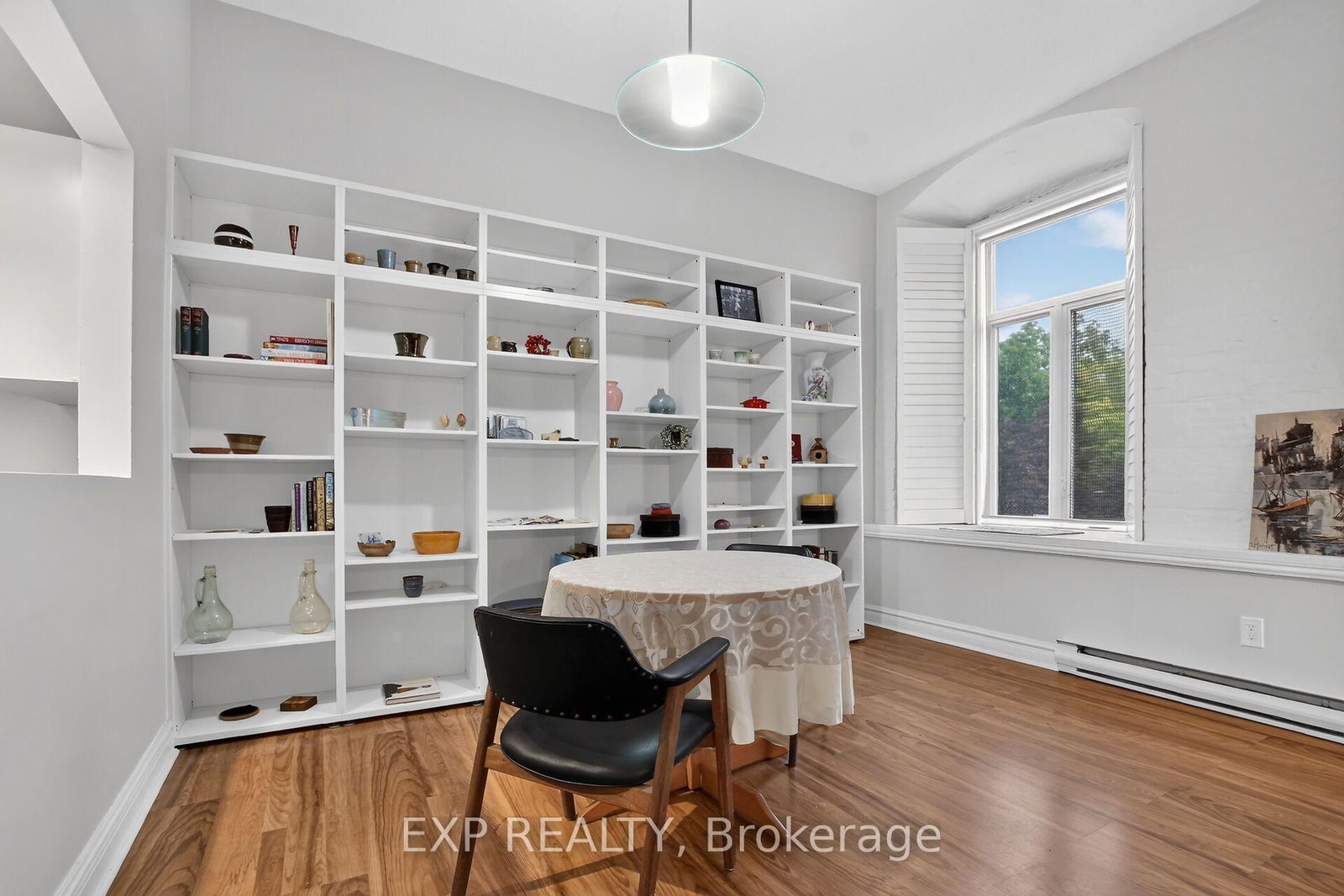 1 Rosamond Street E • #405 • Ottawa, ON photo 9