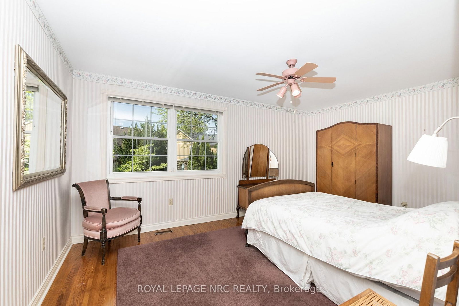 35 Garrison Village Drive • Niagara-on-the-Lake, ON photo 11