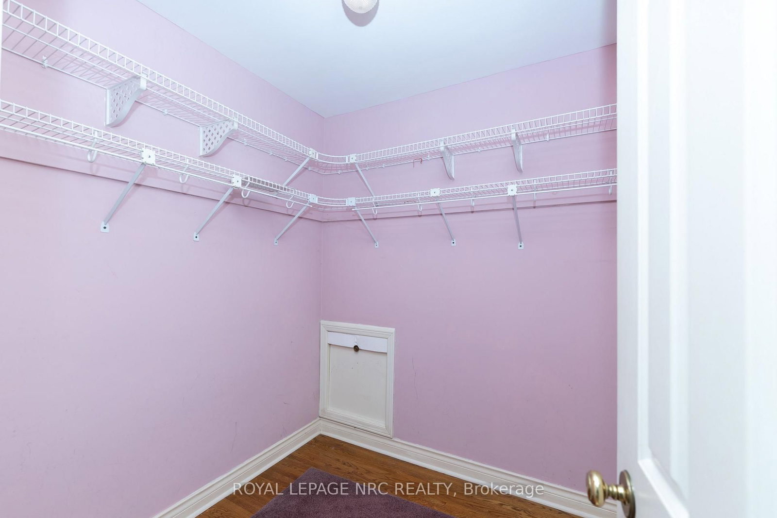 35 Garrison Village Drive • Niagara-on-the-Lake, ON photo 14