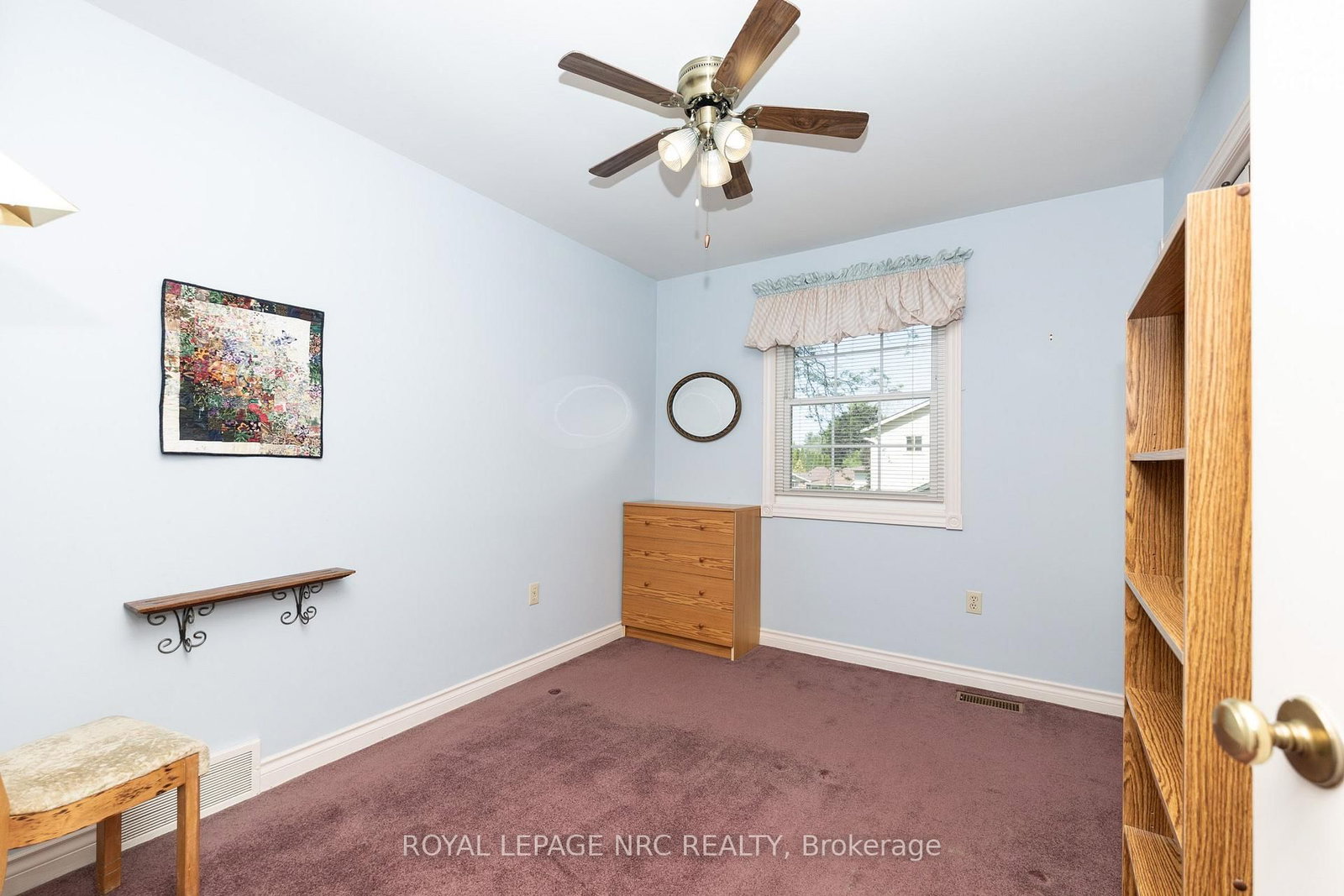 35 Garrison Village Drive • Niagara-on-the-Lake, ON photo 15