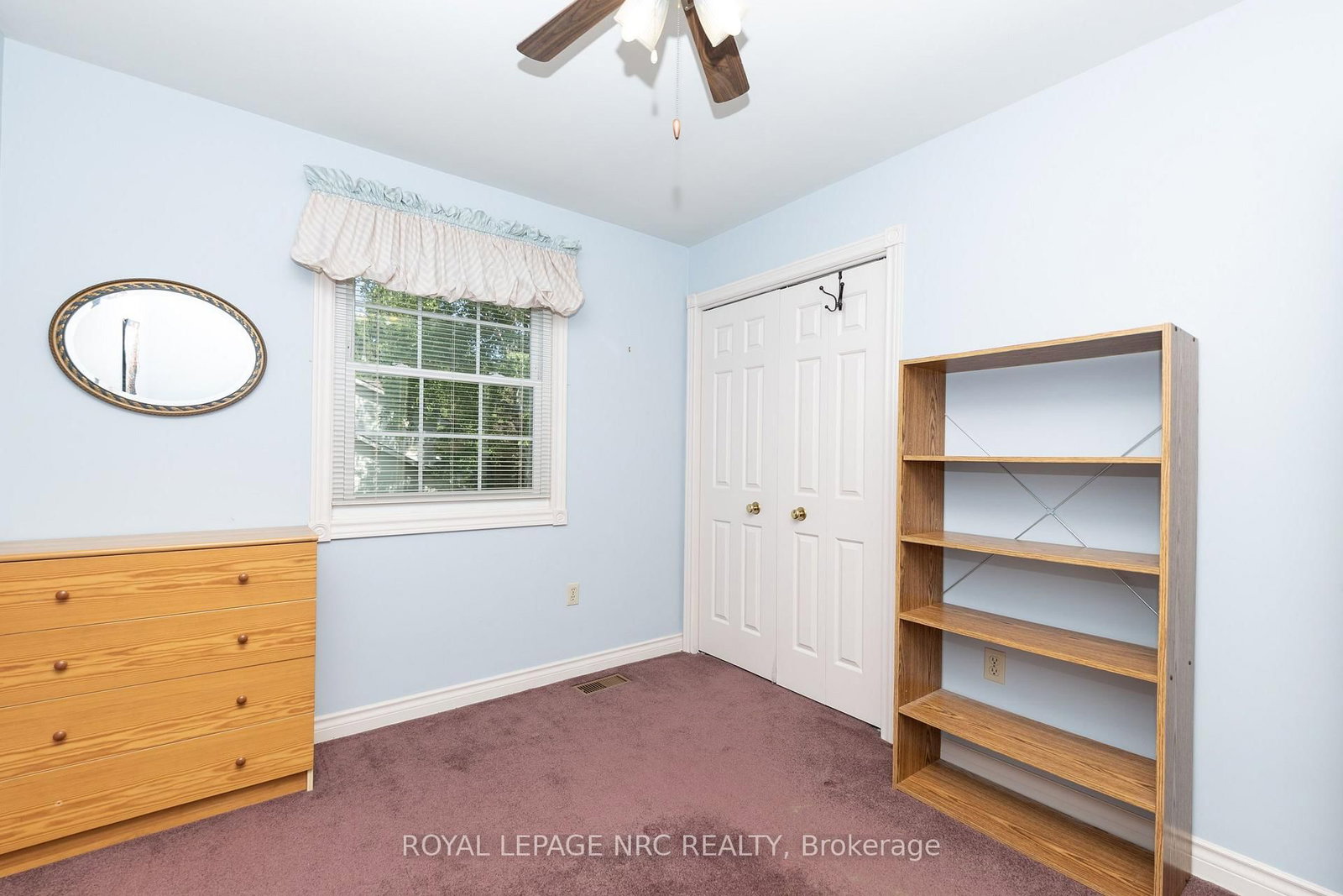 35 Garrison Village Drive • Niagara-on-the-Lake, ON photo 16