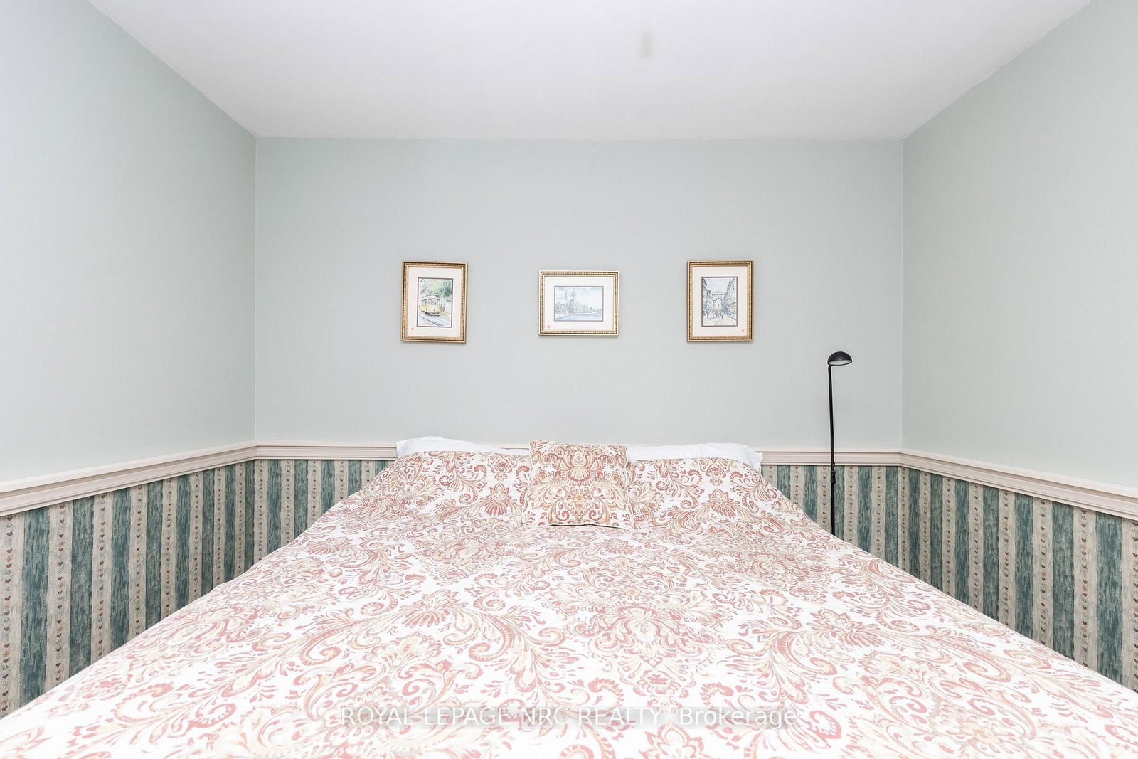 35 Garrison Village Drive • Niagara-on-the-Lake, ON photo 17