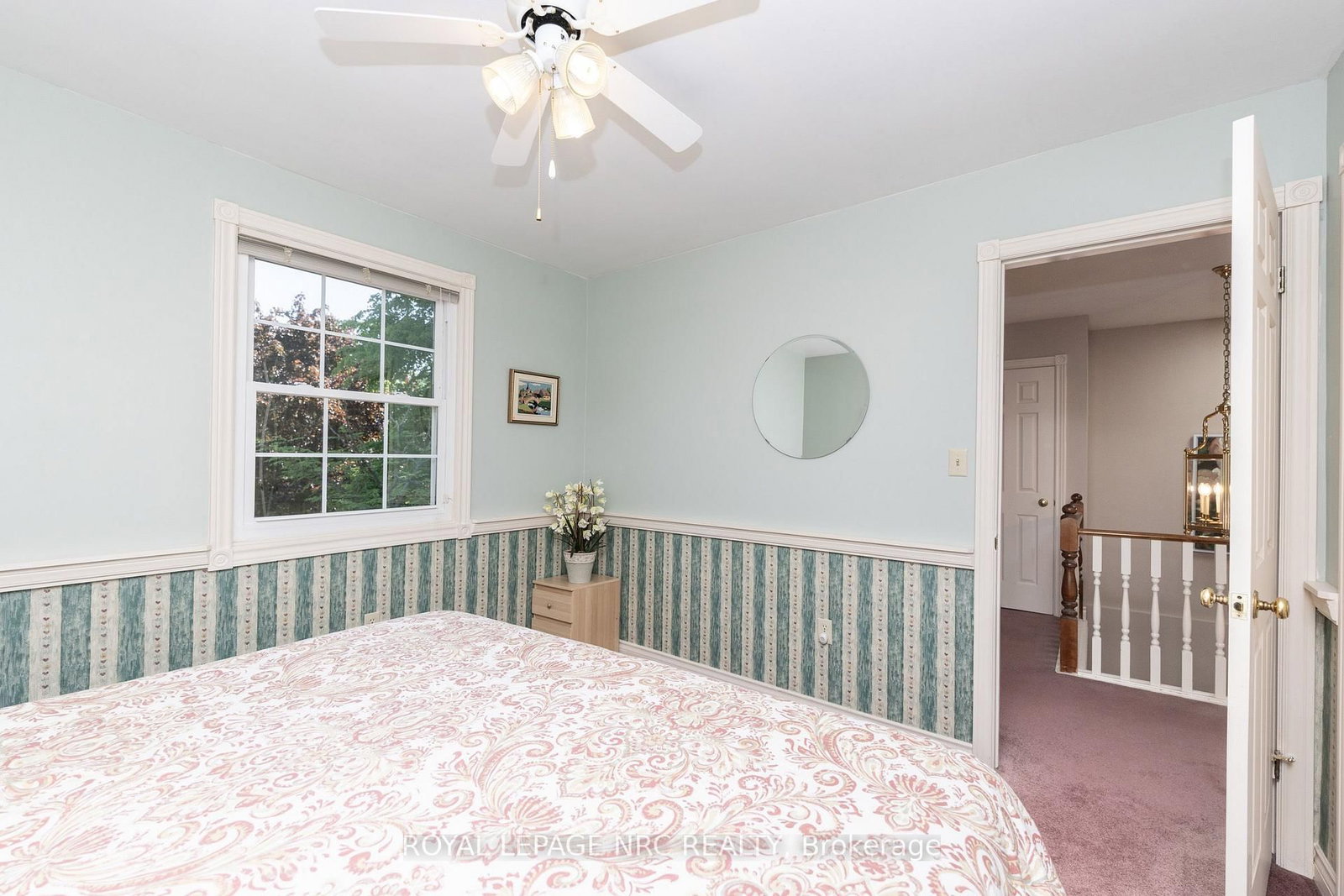 35 Garrison Village Drive • Niagara-on-the-Lake, ON photo 18