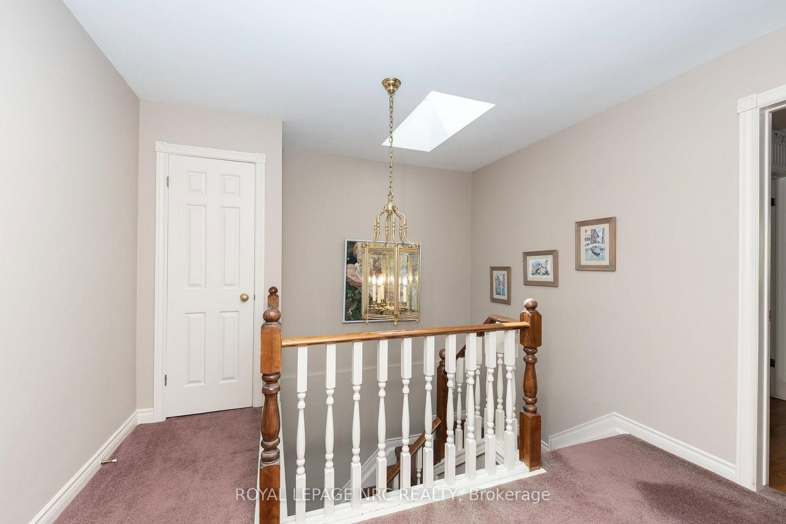 35 Garrison Village Drive • Niagara-on-the-Lake, ON photo 19