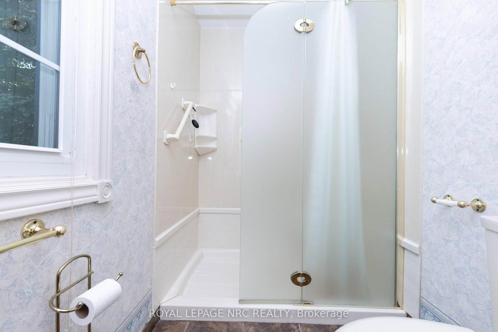 35 Garrison Village Drive • Niagara-on-the-Lake, ON photo 21