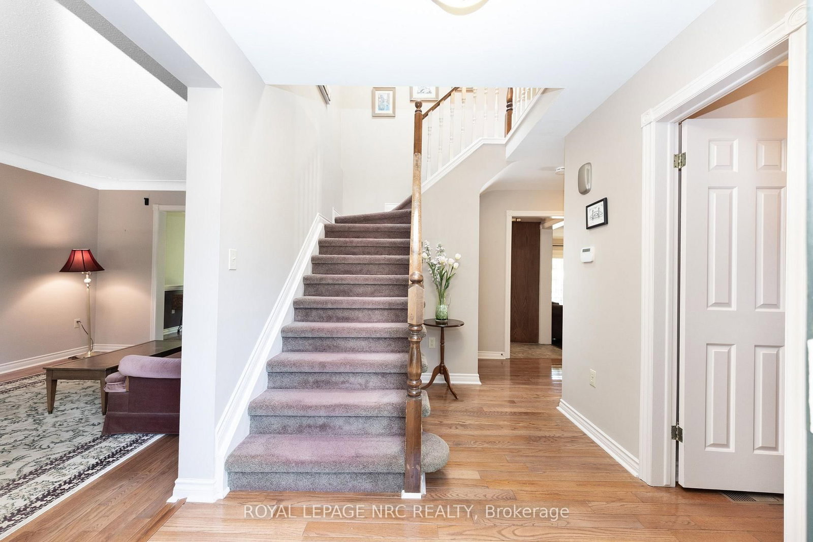 35 Garrison Village Drive • Niagara-on-the-Lake, ON photo 26