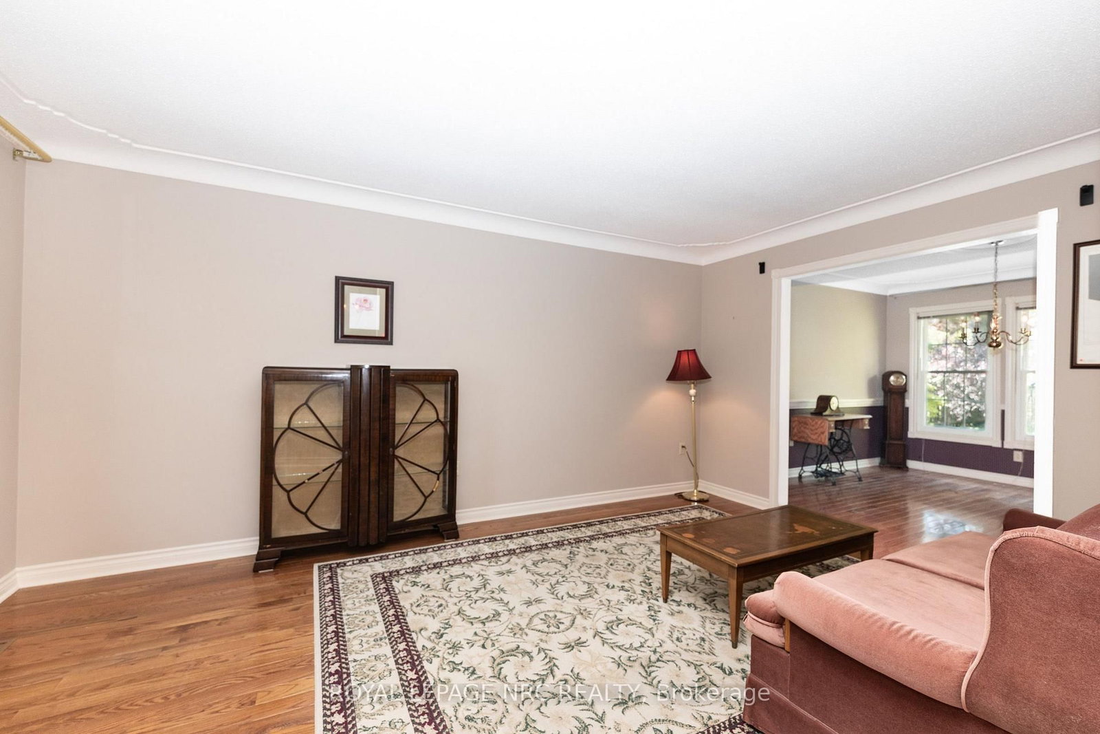 35 Garrison Village Drive • Niagara-on-the-Lake, ON photo 27