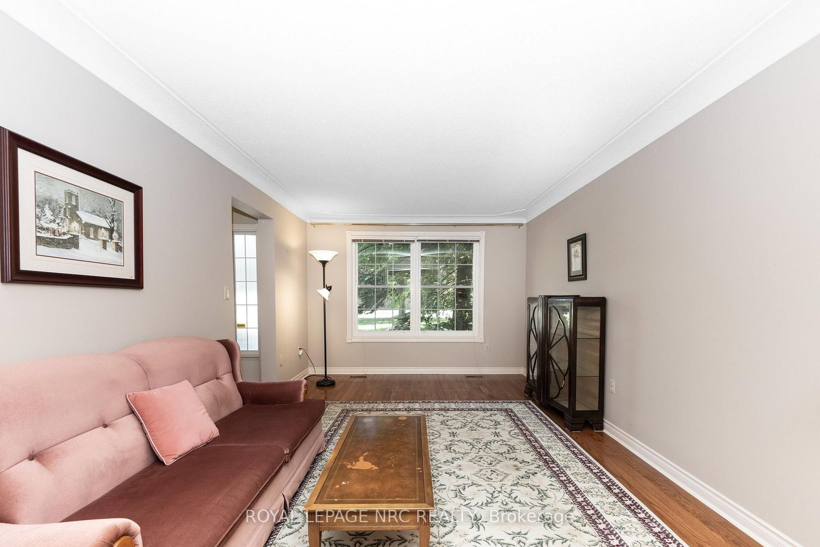 35 Garrison Village Drive • Niagara-on-the-Lake, ON photo 29