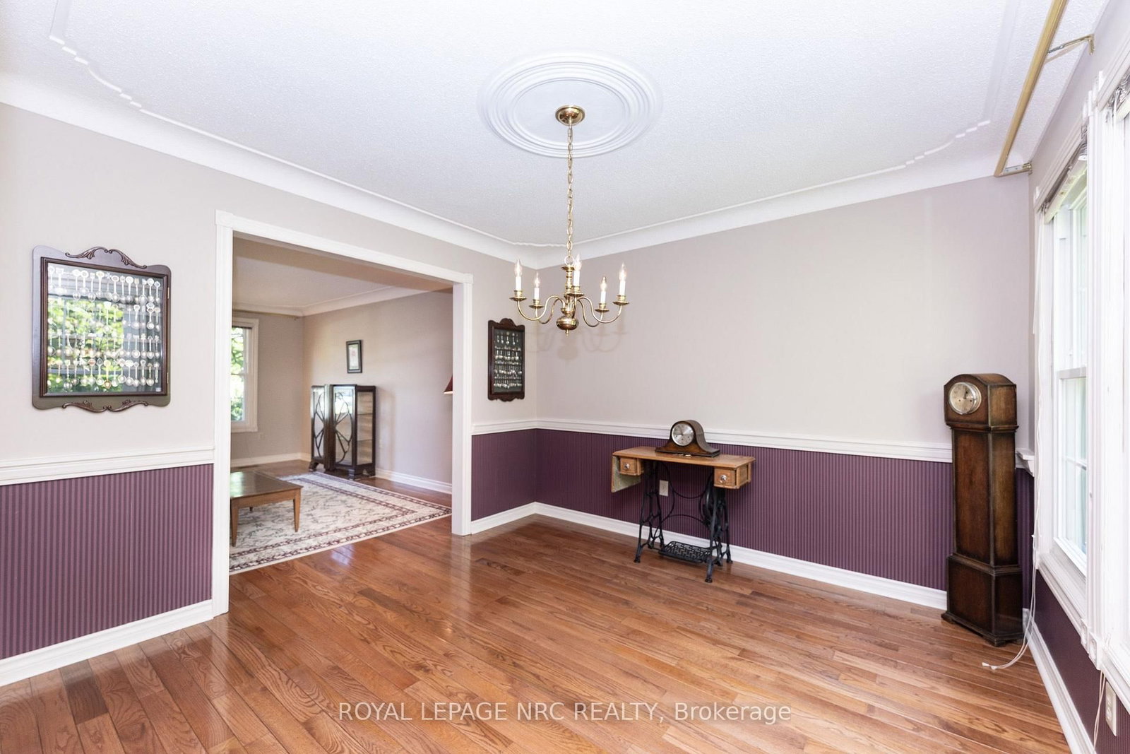 35 Garrison Village Drive • Niagara-on-the-Lake, ON photo 30