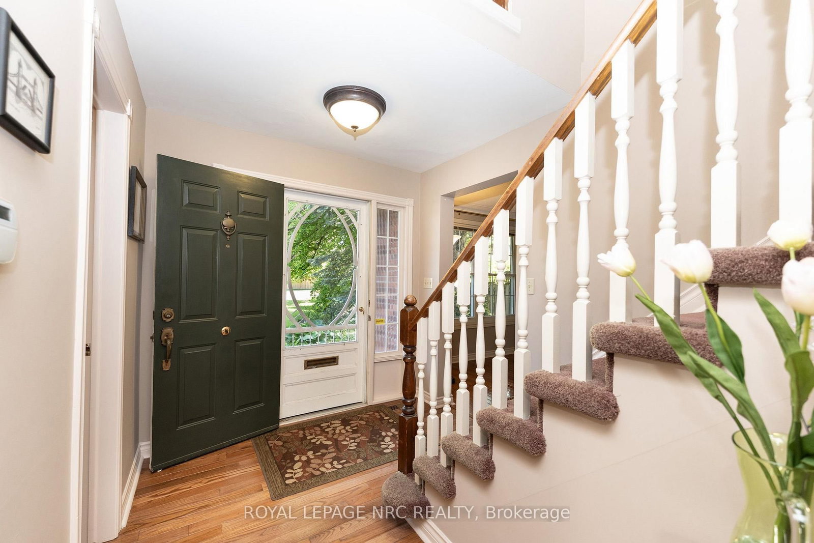35 Garrison Village Drive • Niagara-on-the-Lake, ON photo 36