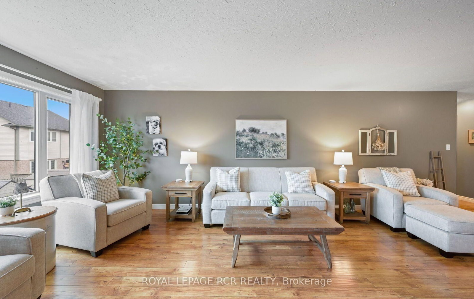 489 Fiddle Park Lane • Shelburne, ON photo 10