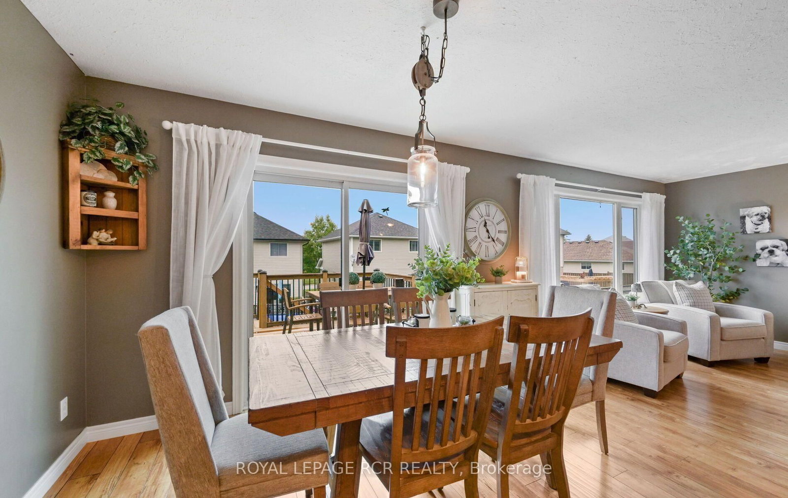 489 Fiddle Park Lane • Shelburne, ON photo 13