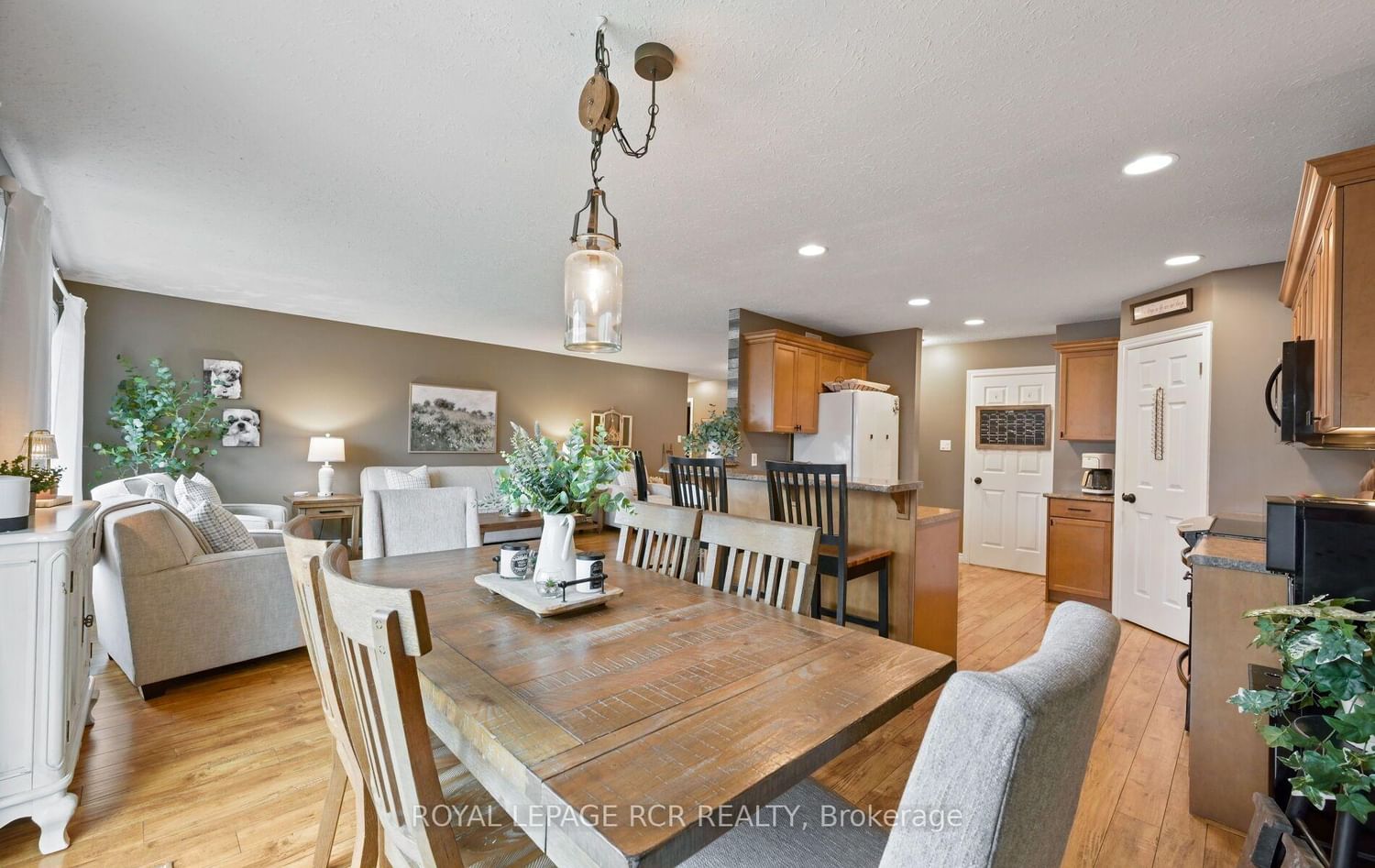 489 Fiddle Park Lane • Shelburne, ON photo 14