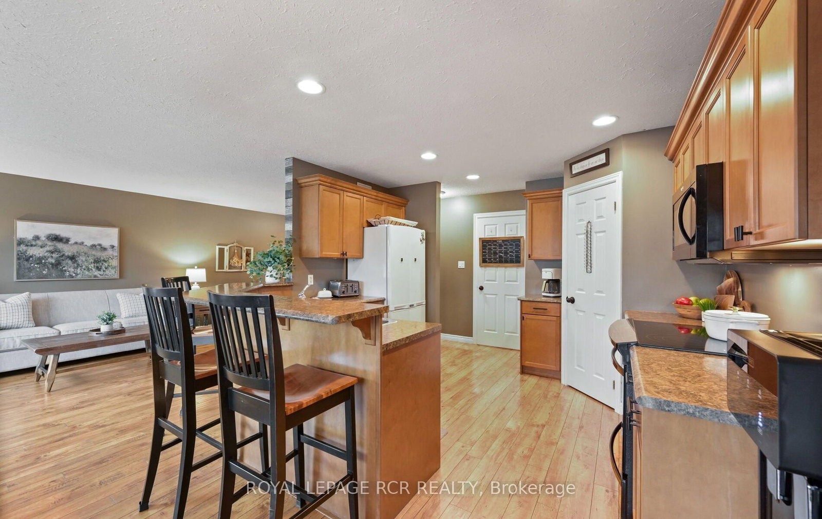 489 Fiddle Park Lane • Shelburne, ON photo 15