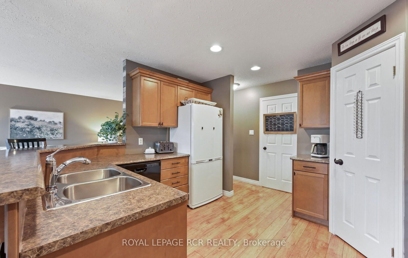 489 Fiddle Park Lane • Shelburne, ON photo 17