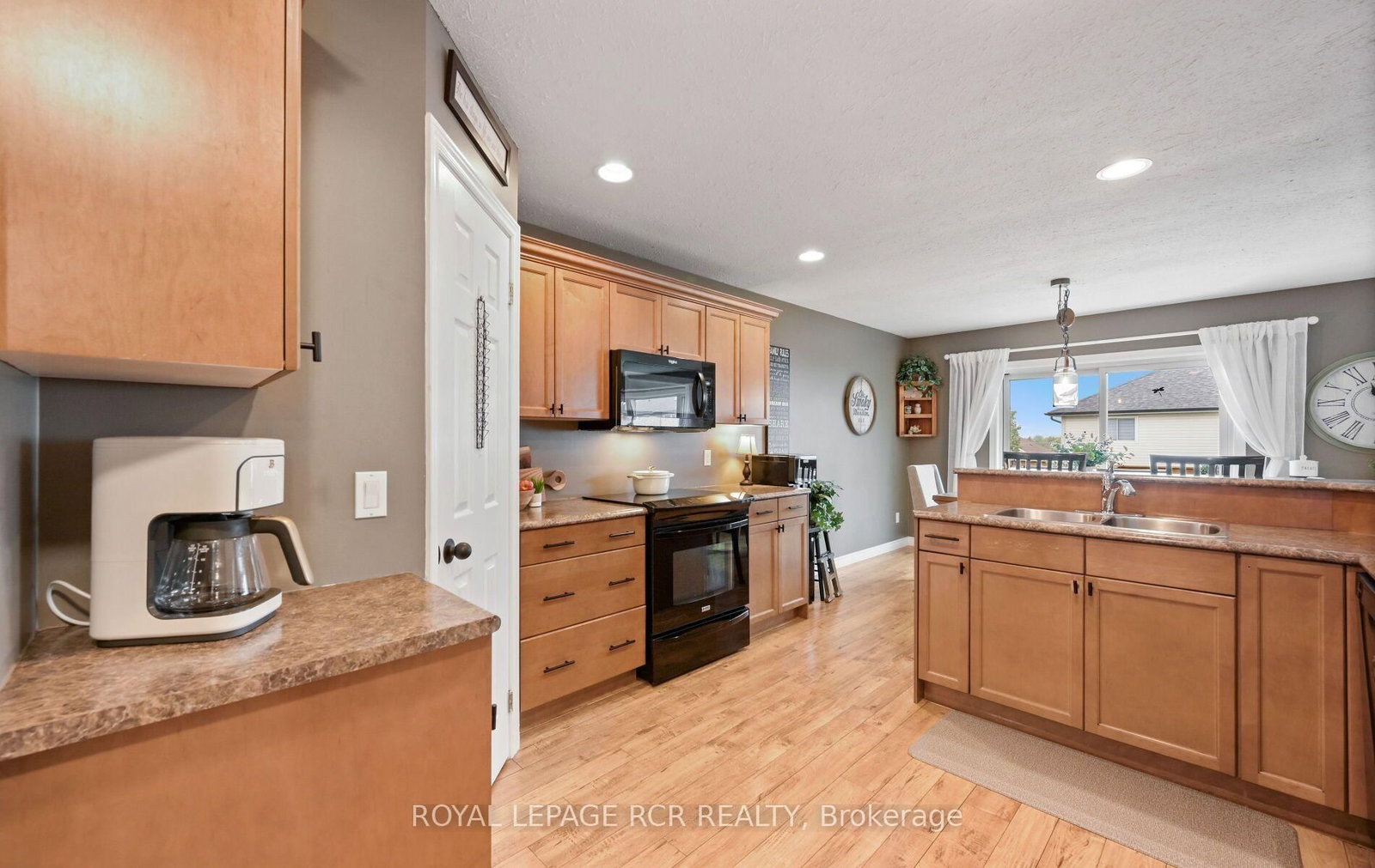 489 Fiddle Park Lane • Shelburne, ON photo 18