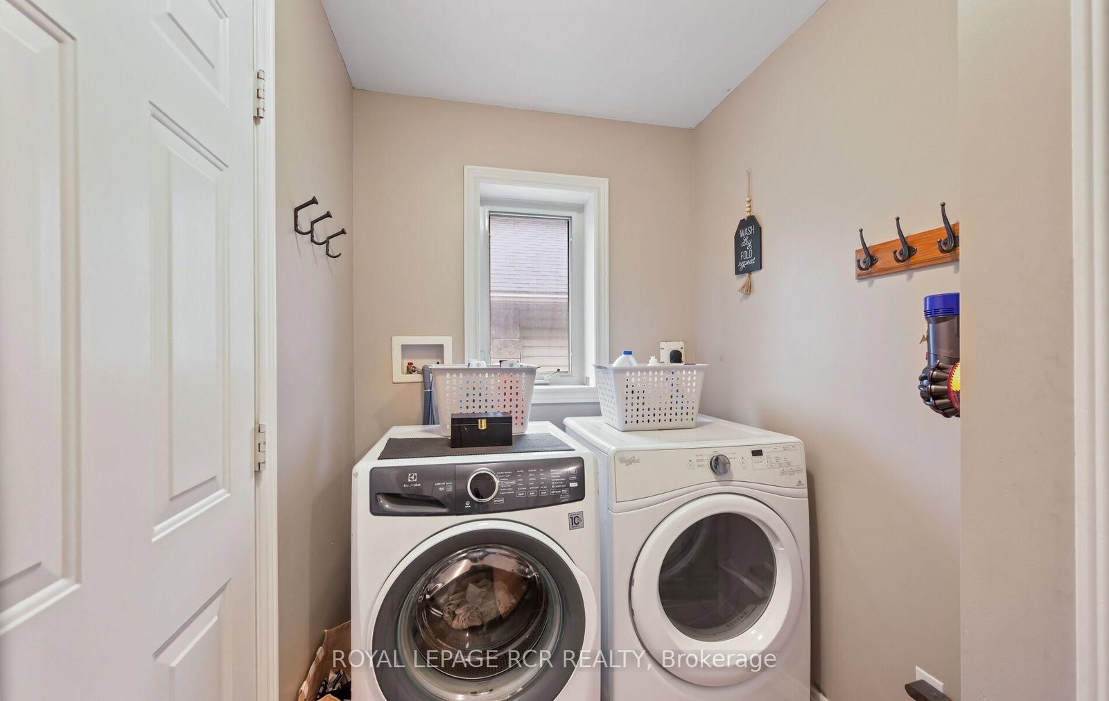489 Fiddle Park Lane • Shelburne, ON photo 19