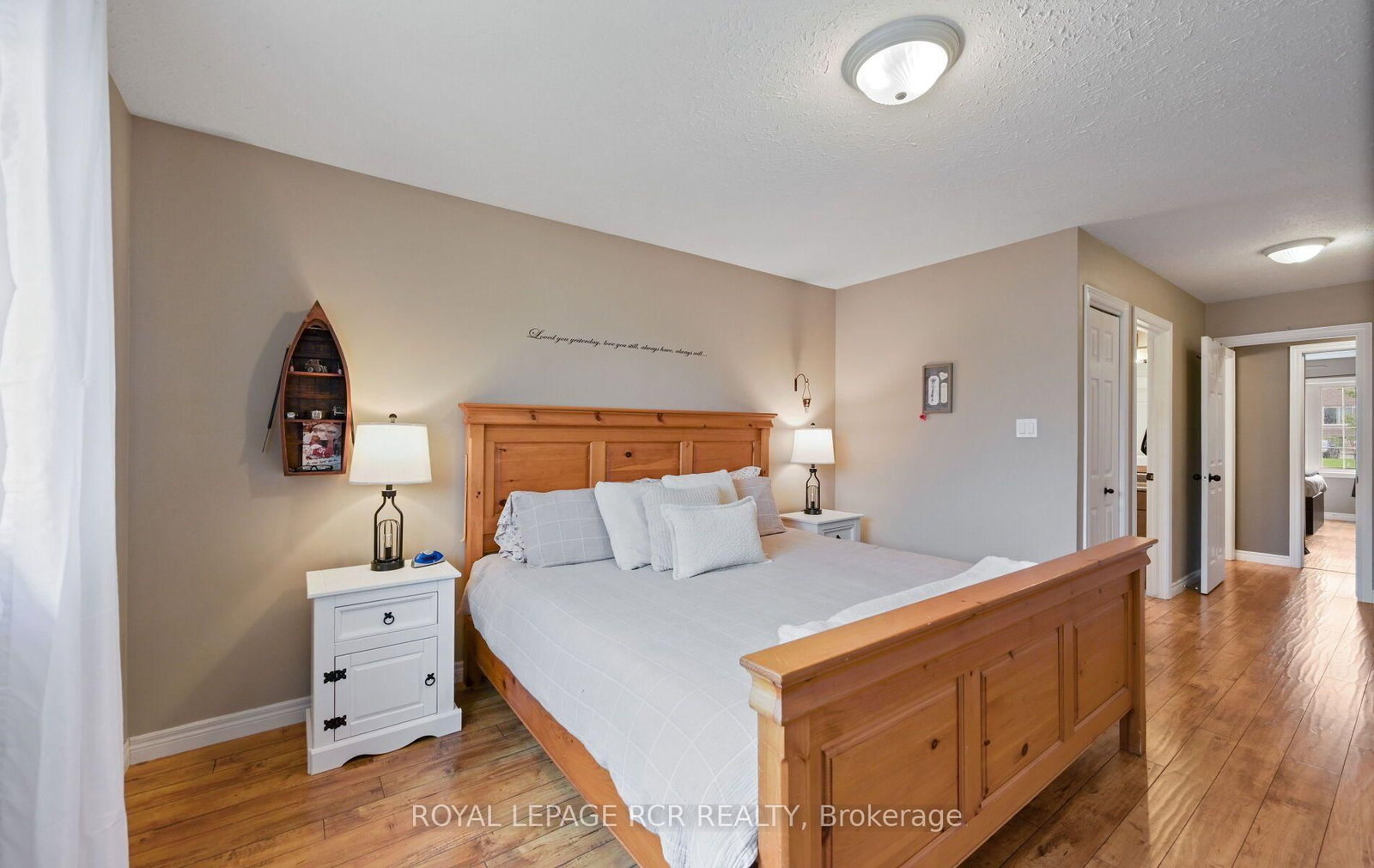 489 Fiddle Park Lane • Shelburne, ON photo 21