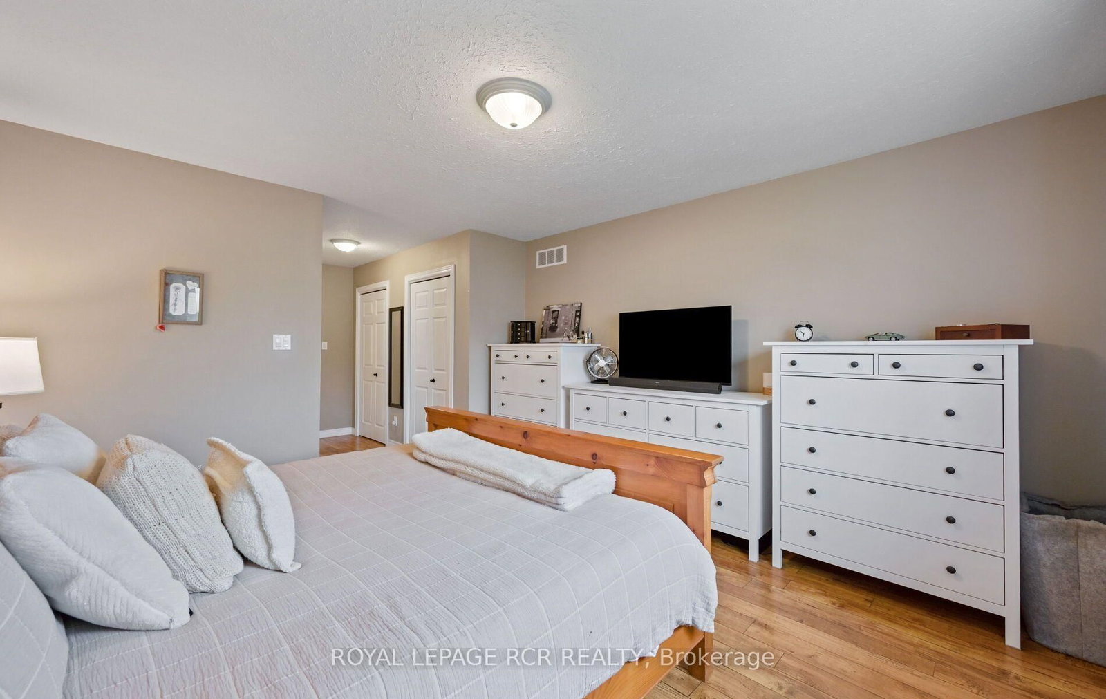 489 Fiddle Park Lane • Shelburne, ON photo 22