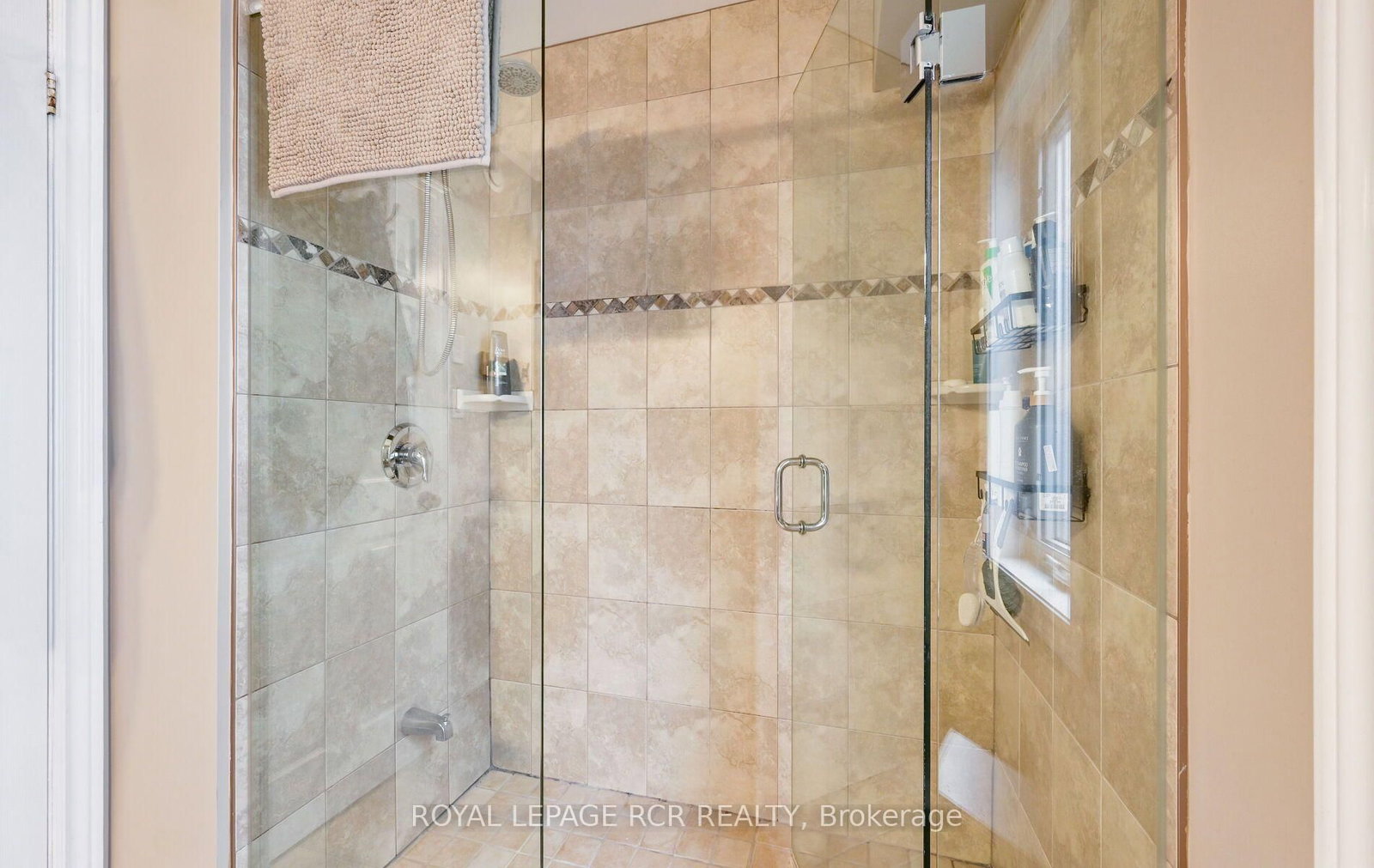 489 Fiddle Park Lane • Shelburne, ON photo 24