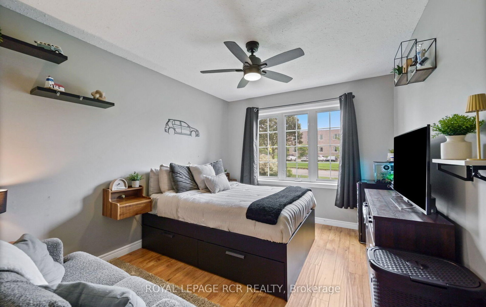 489 Fiddle Park Lane • Shelburne, ON photo 25