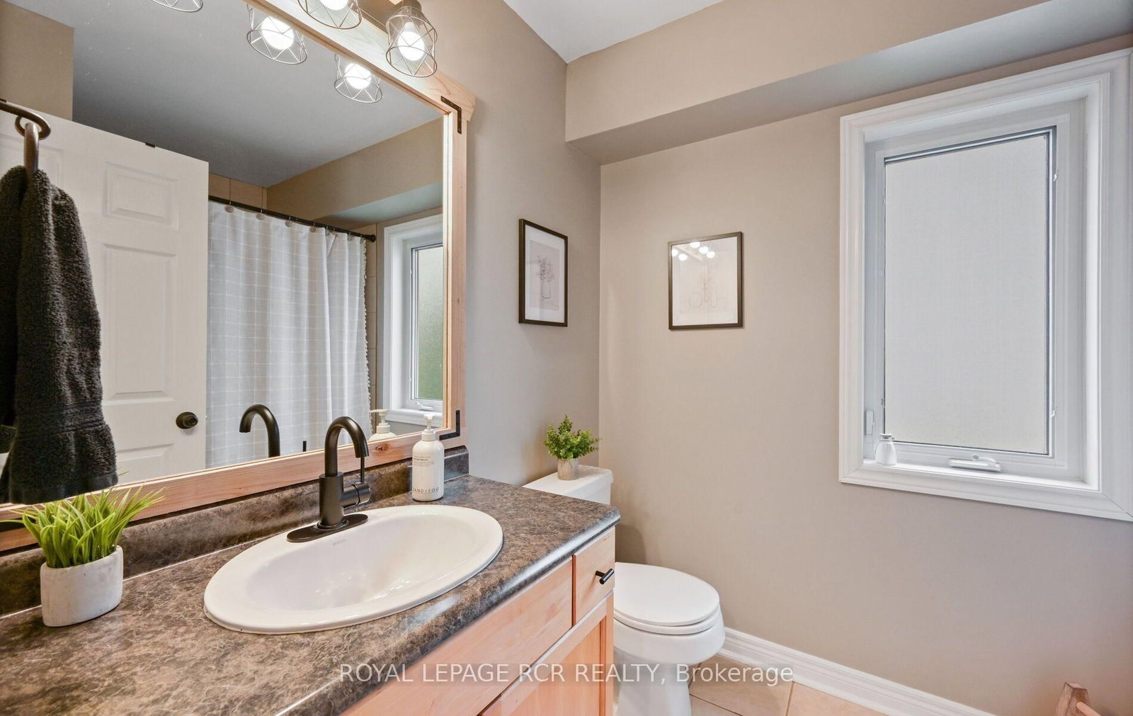 489 Fiddle Park Lane • Shelburne, ON photo 26
