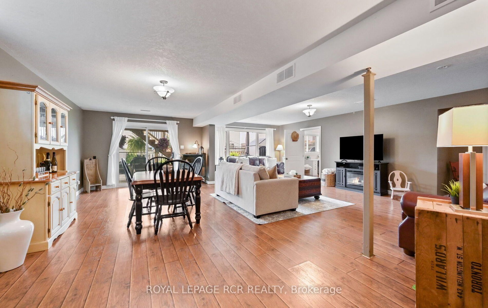 489 Fiddle Park Lane • Shelburne, ON photo 31