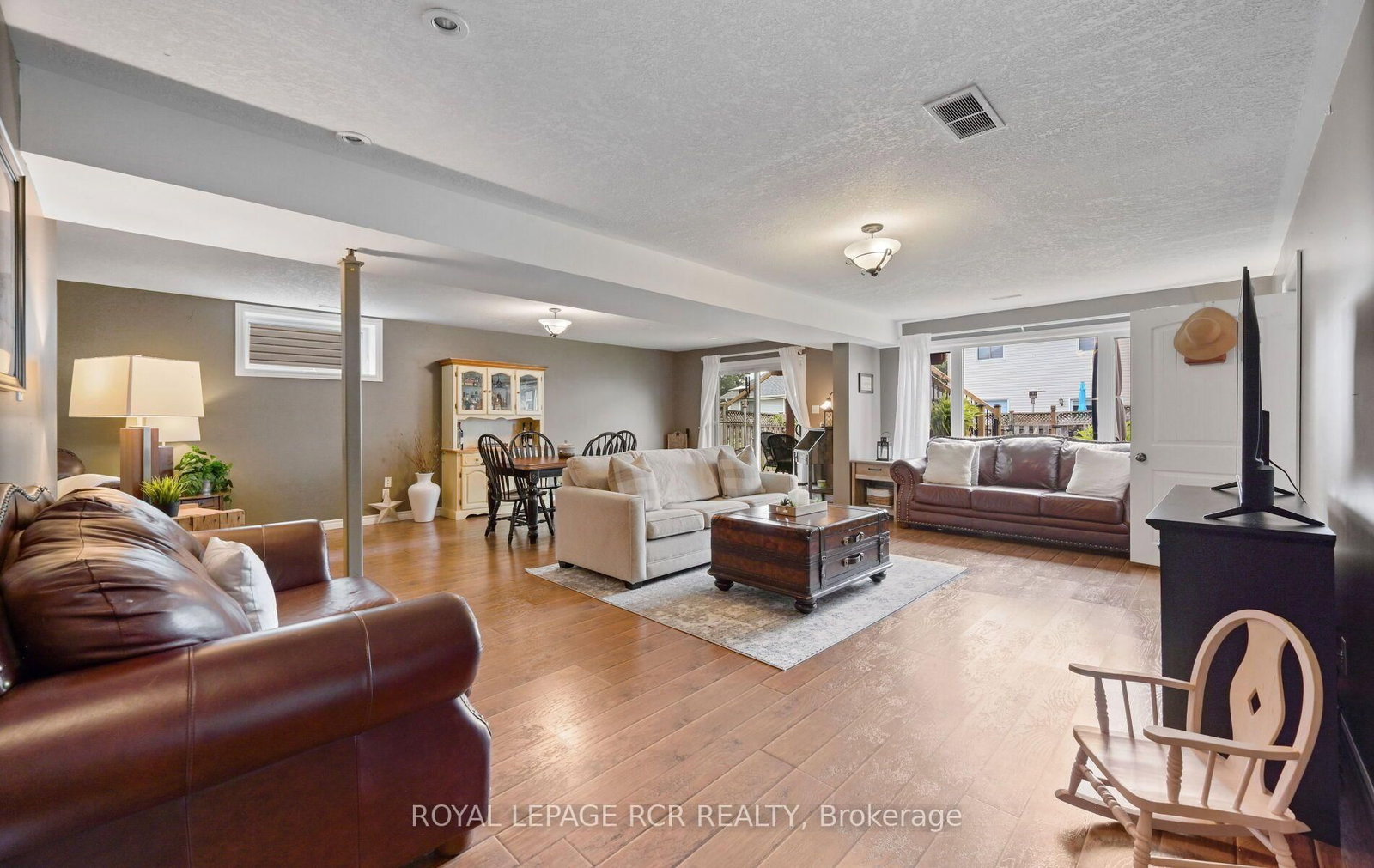 489 Fiddle Park Lane • Shelburne, ON photo 32