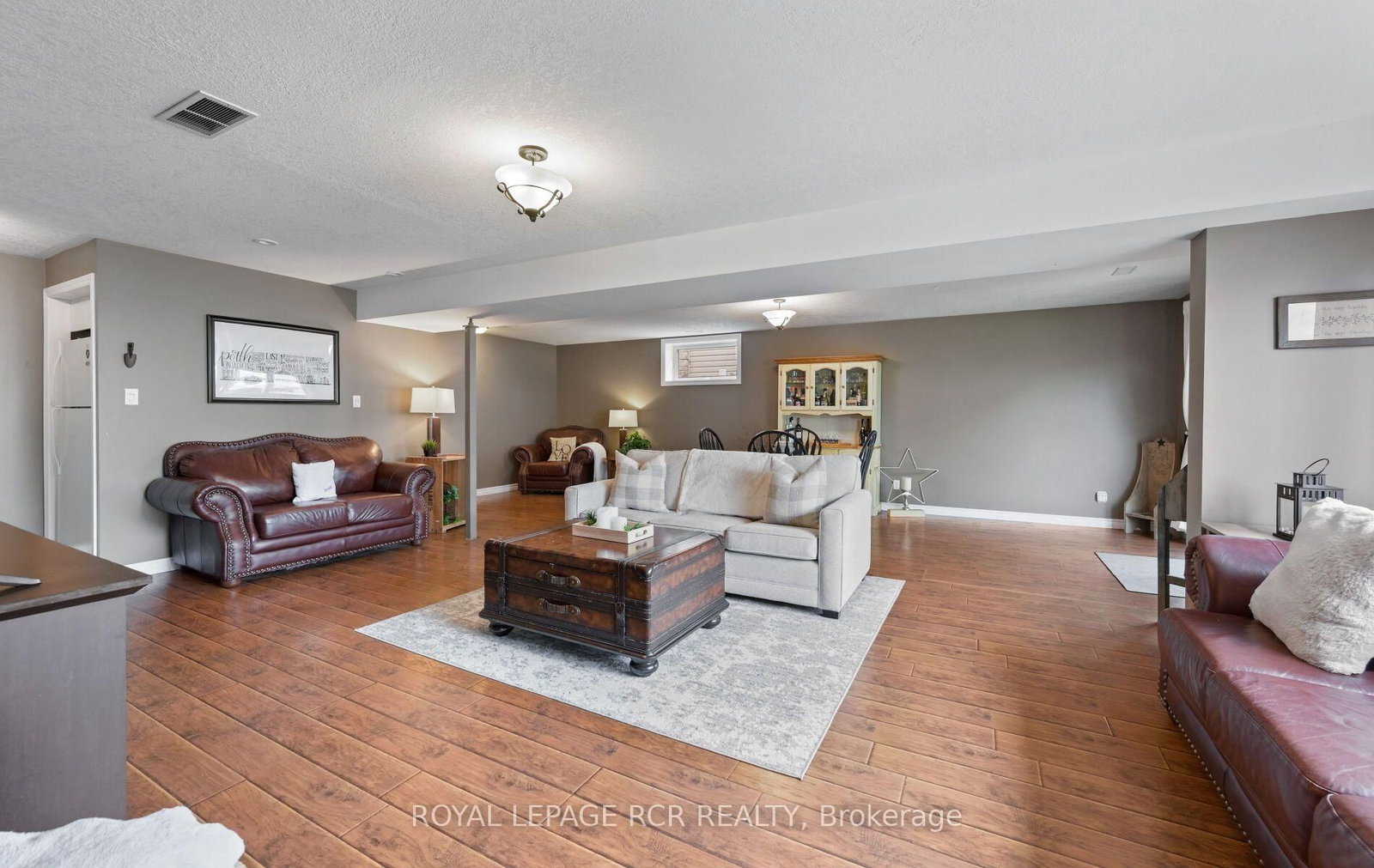 489 Fiddle Park Lane • Shelburne, ON photo 33