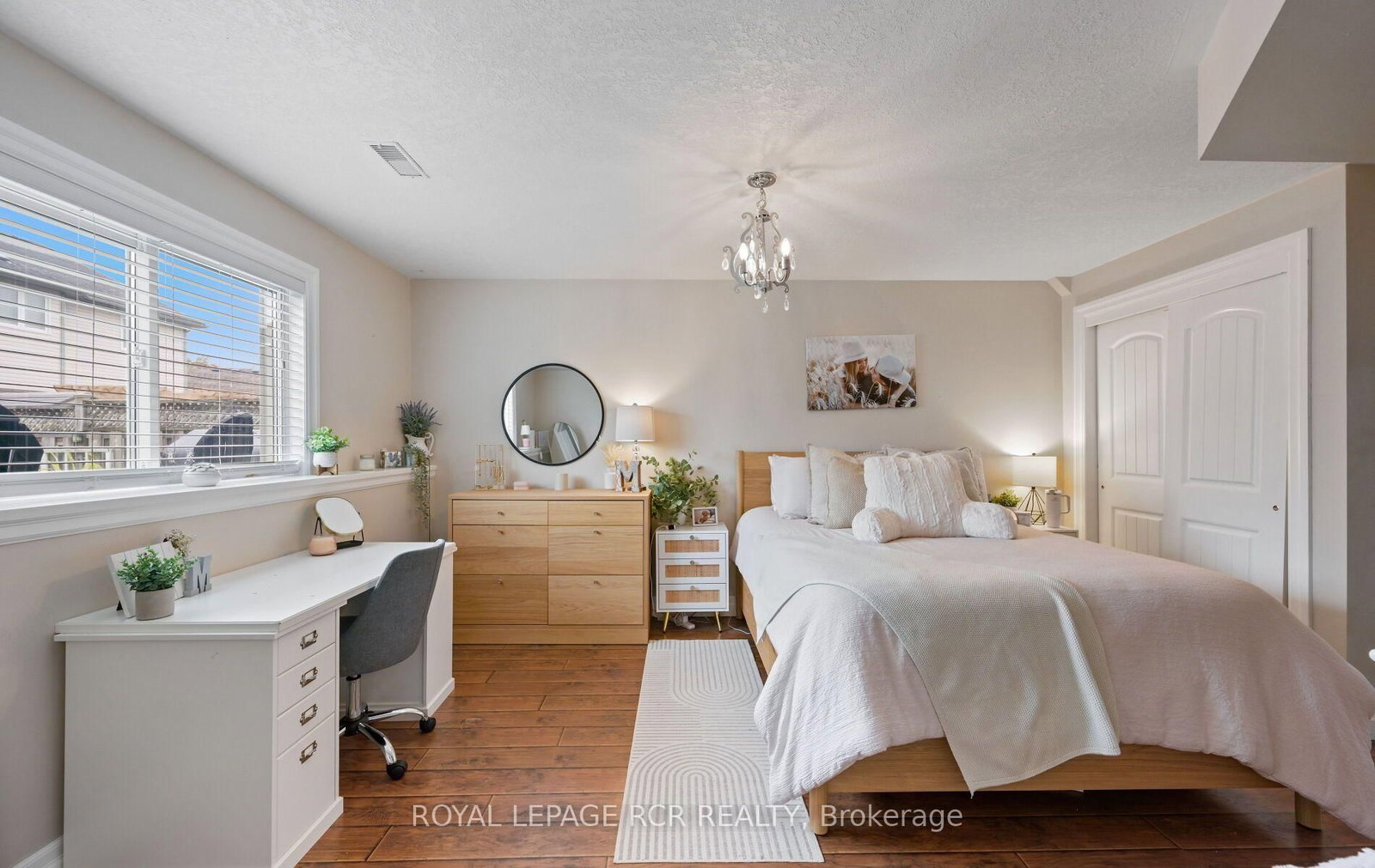 489 Fiddle Park Lane • Shelburne, ON photo 35