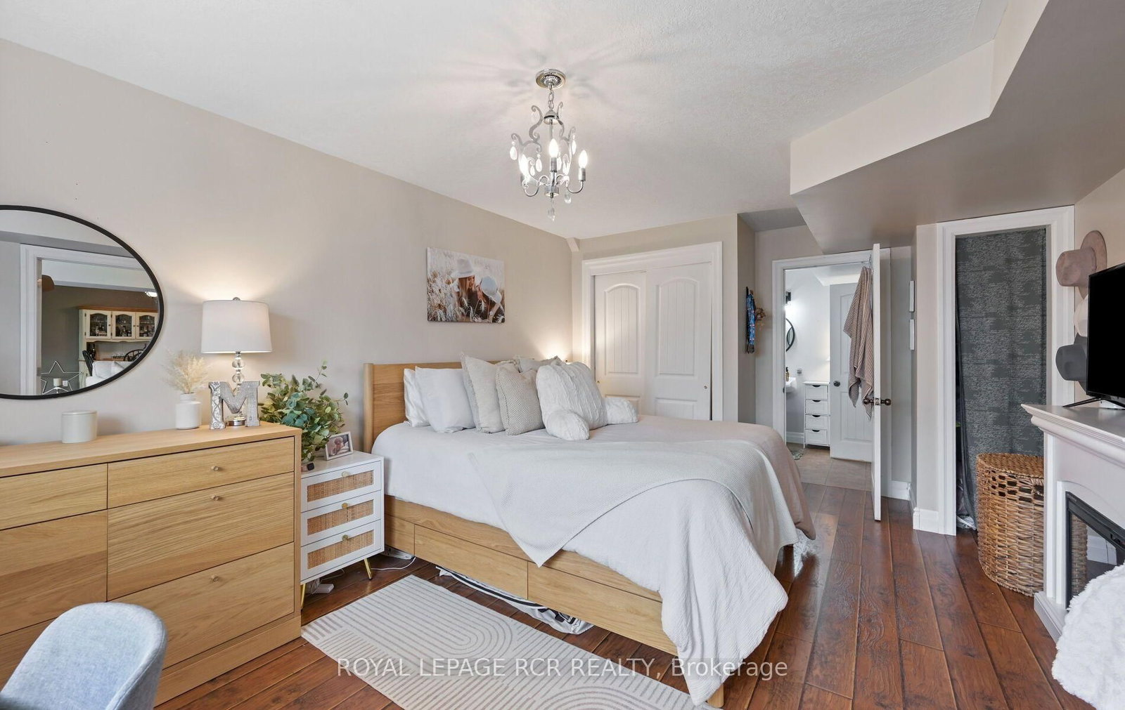 489 Fiddle Park Lane • Shelburne, ON photo 36