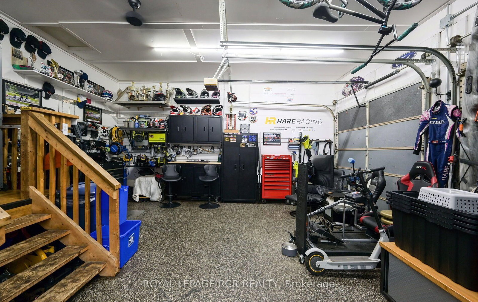 489 Fiddle Park Lane • Shelburne, ON photo 38