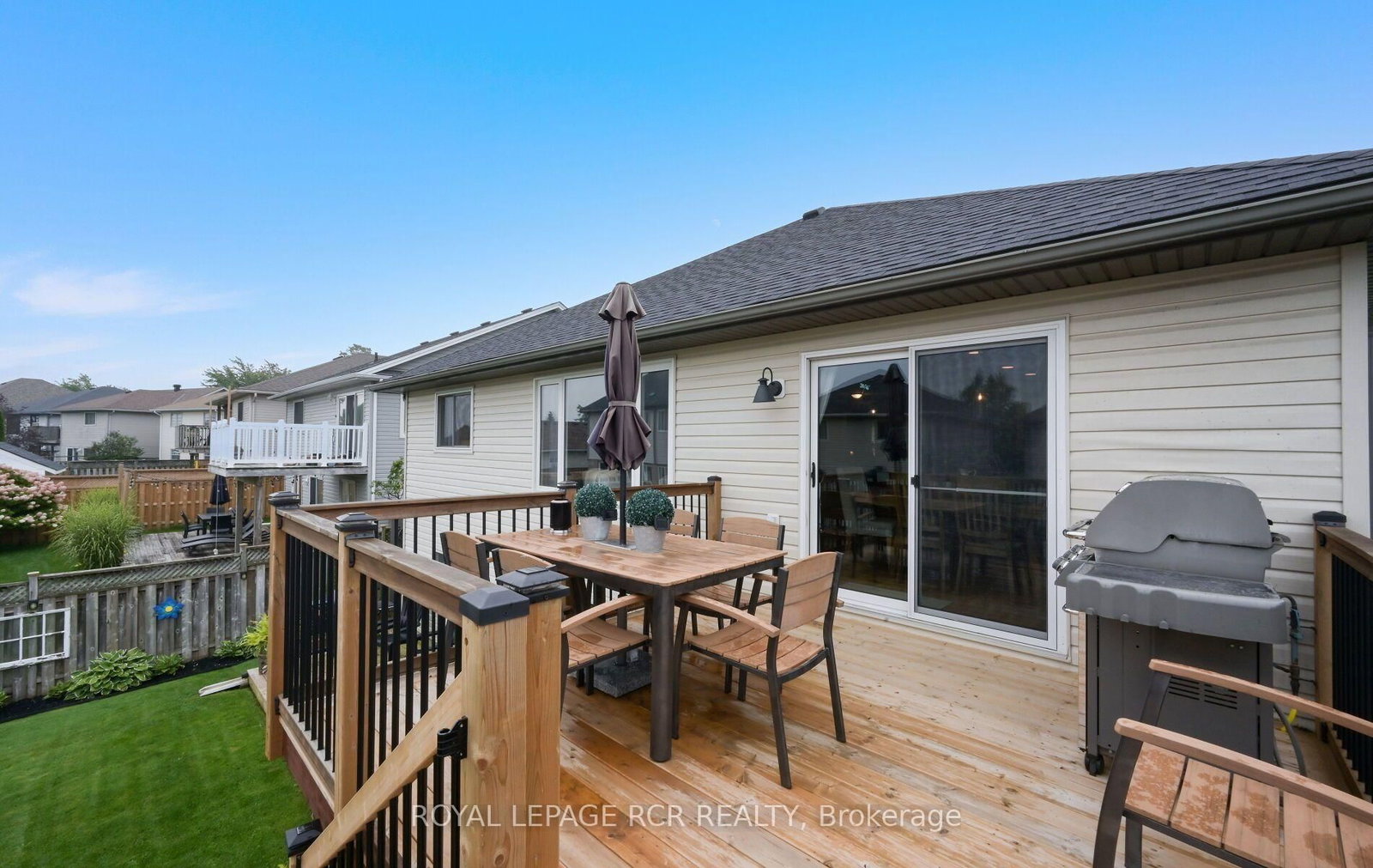 489 Fiddle Park Lane • Shelburne, ON photo 40