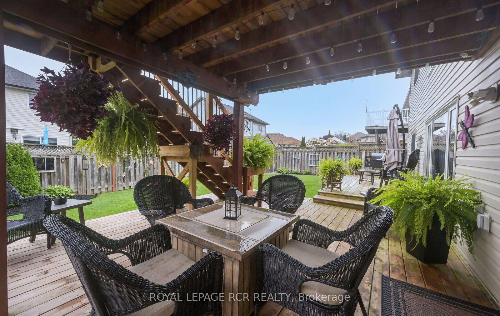 489 Fiddle Park Lane • Shelburne, ON photo 43