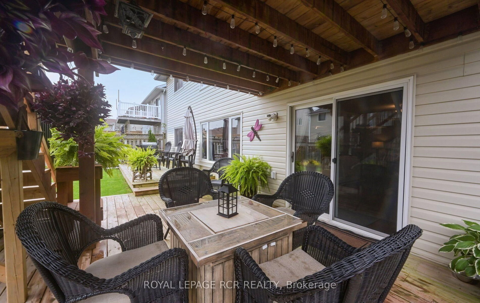 489 Fiddle Park Lane • Shelburne, ON photo 44