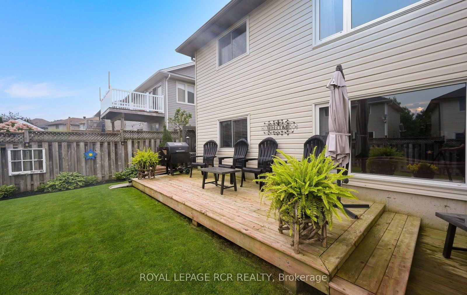 489 Fiddle Park Lane • Shelburne, ON photo 45