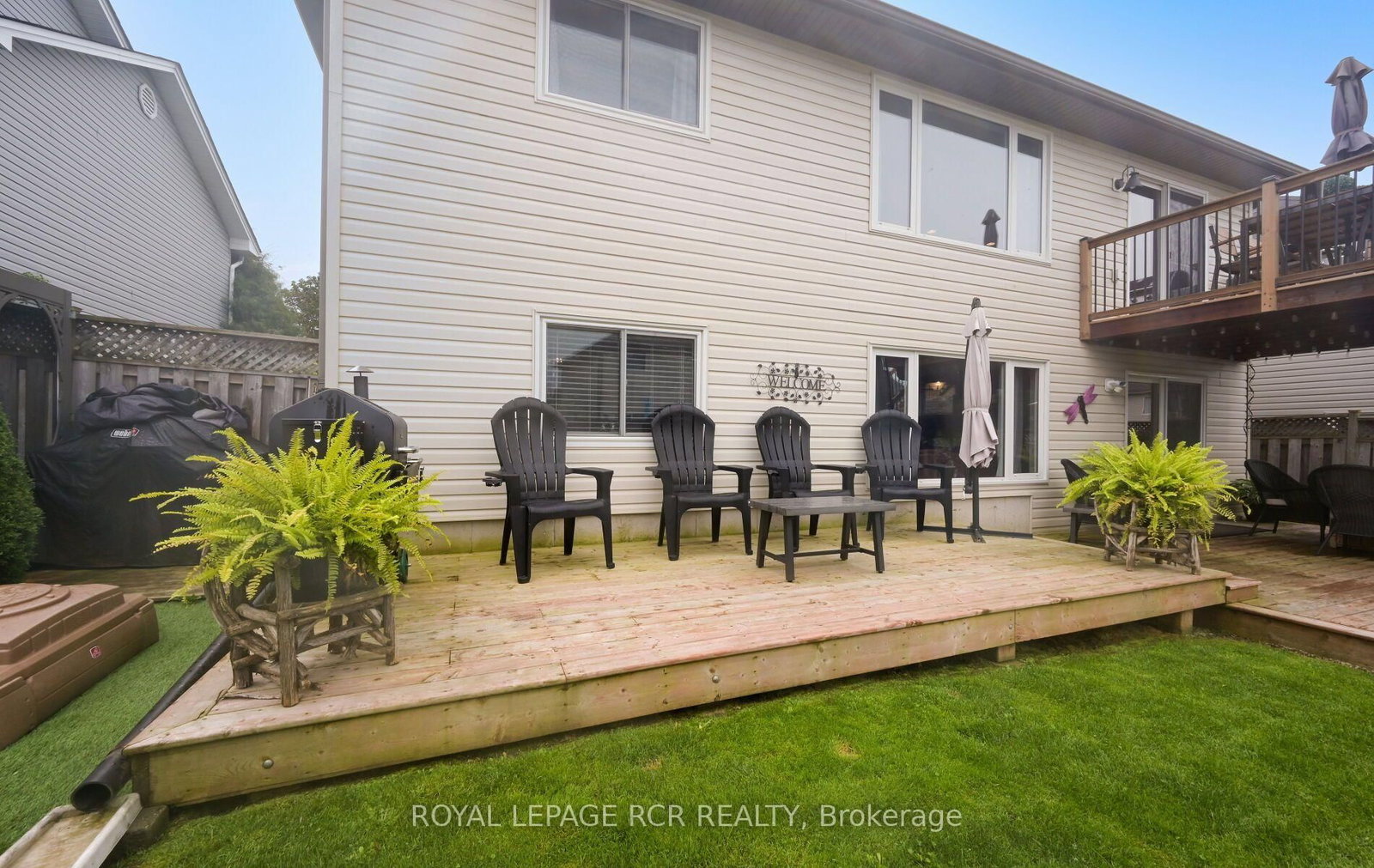 489 Fiddle Park Lane • Shelburne, ON photo 46