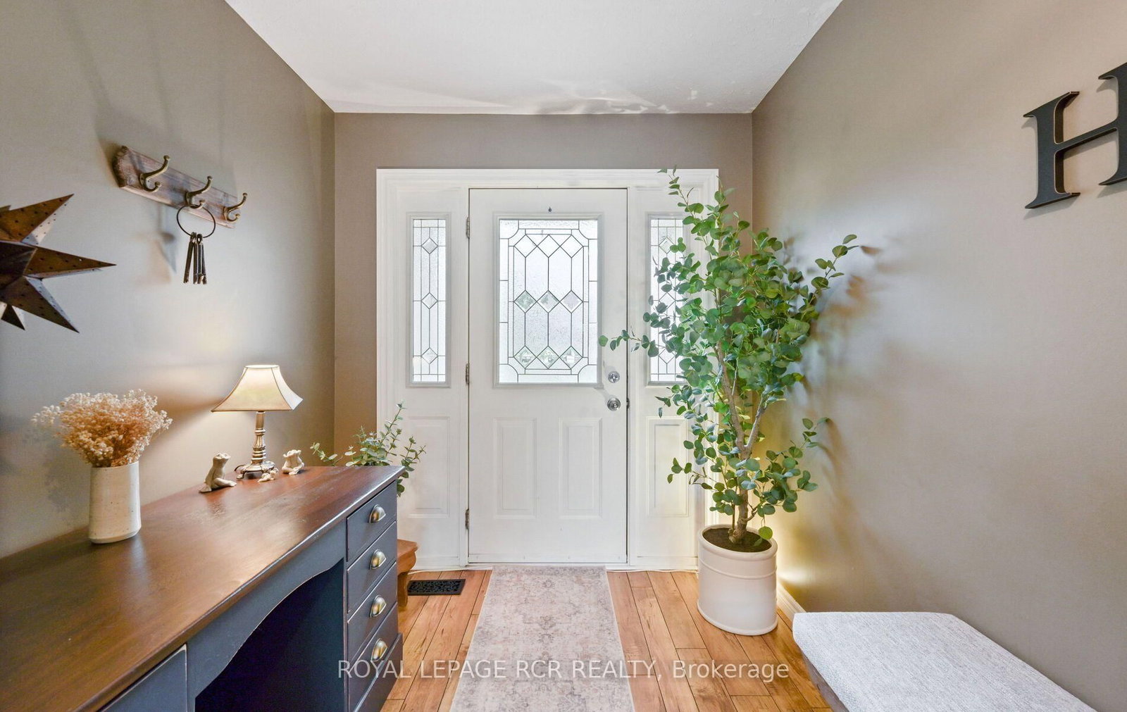 489 Fiddle Park Lane • Shelburne, ON photo 6