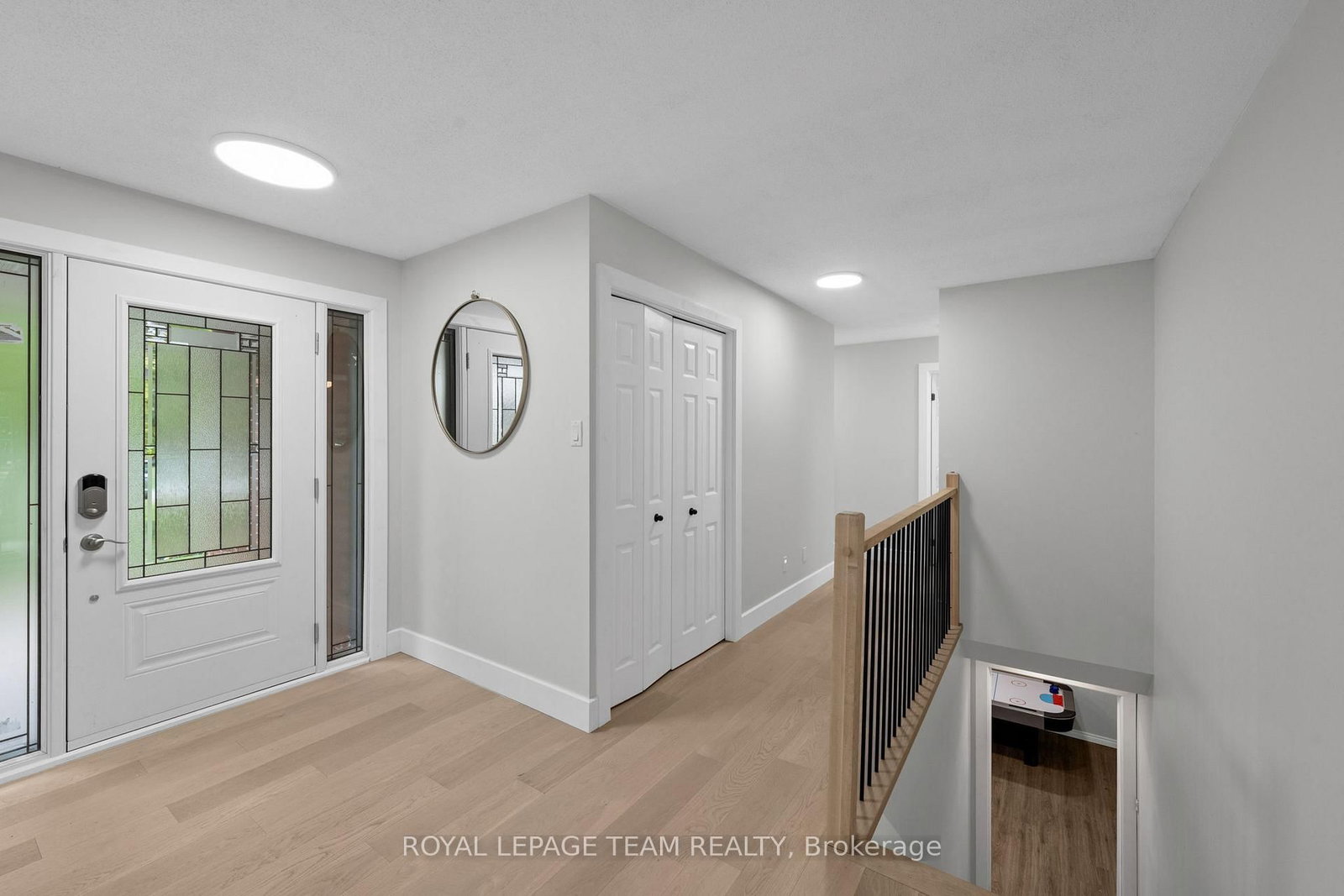 3378 Bramble Lane • Osgoode, ON photo 10