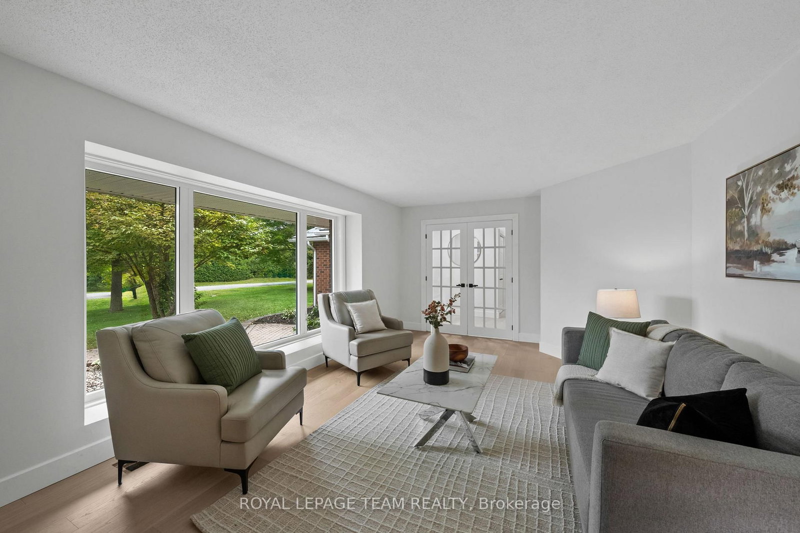 3378 Bramble Lane • Osgoode, ON photo 12