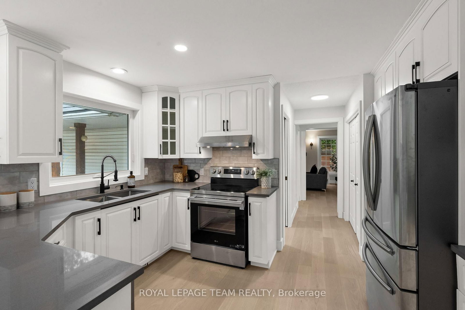 3378 Bramble Lane • Osgoode, ON photo 13