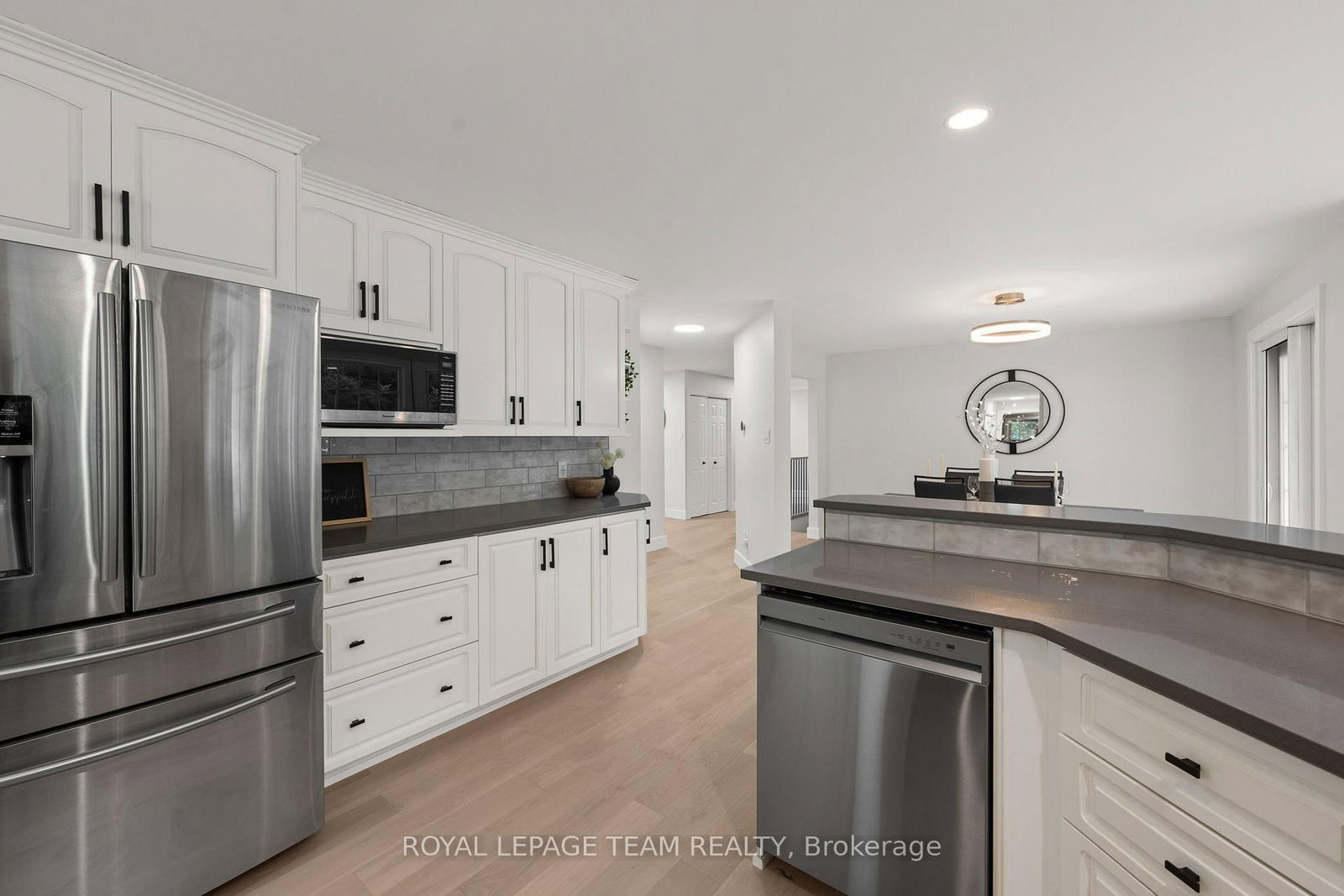 3378 Bramble Lane • Osgoode, ON photo 14