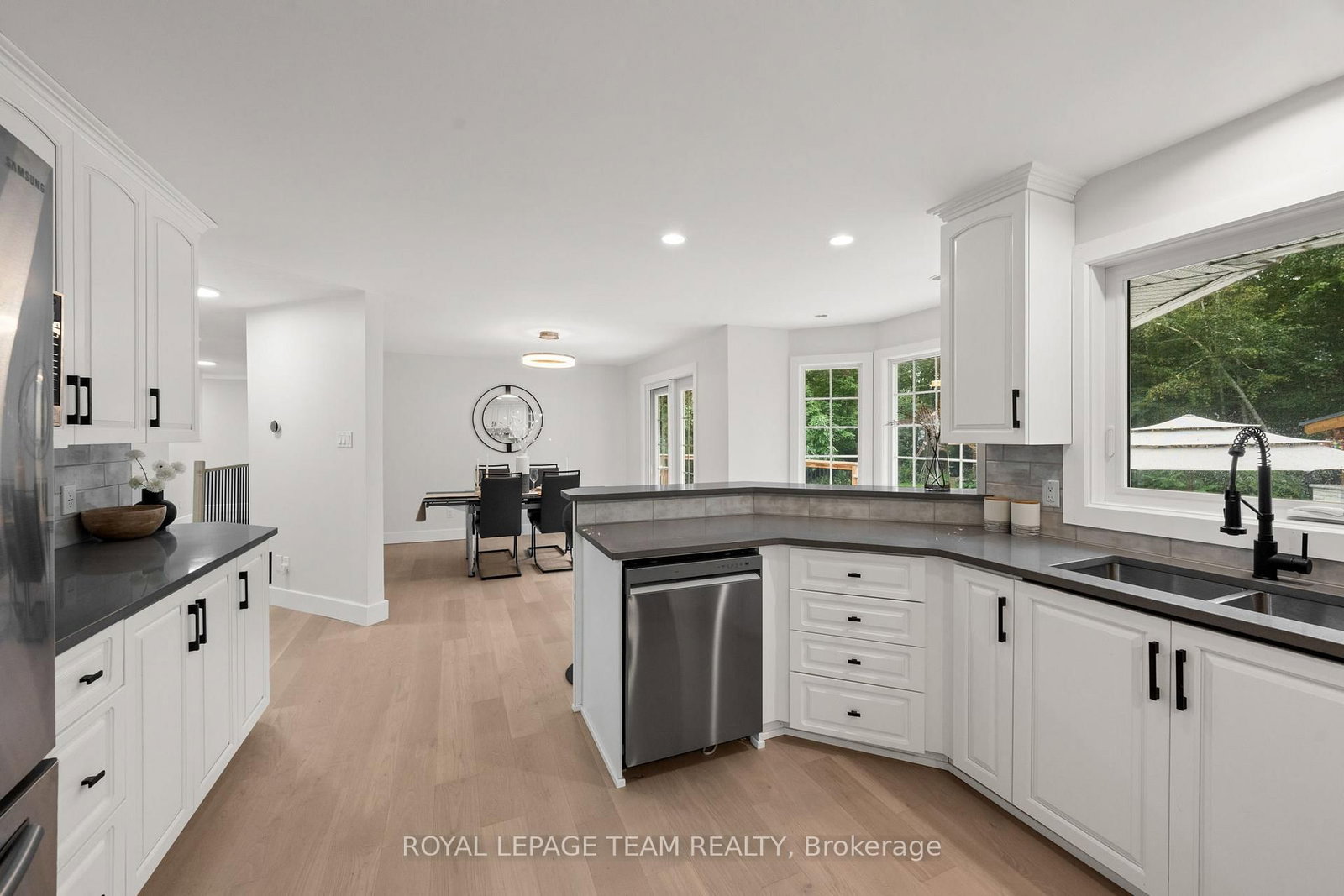 3378 Bramble Lane • Osgoode, ON photo 15