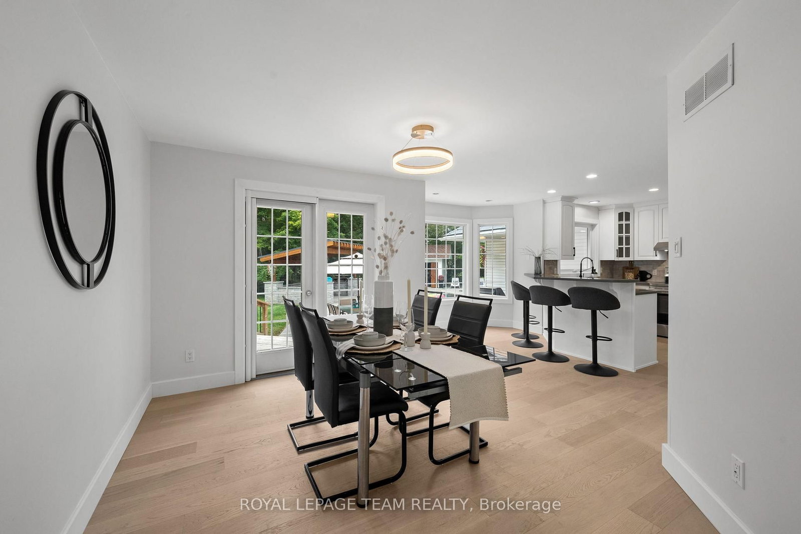 3378 Bramble Lane • Osgoode, ON photo 16