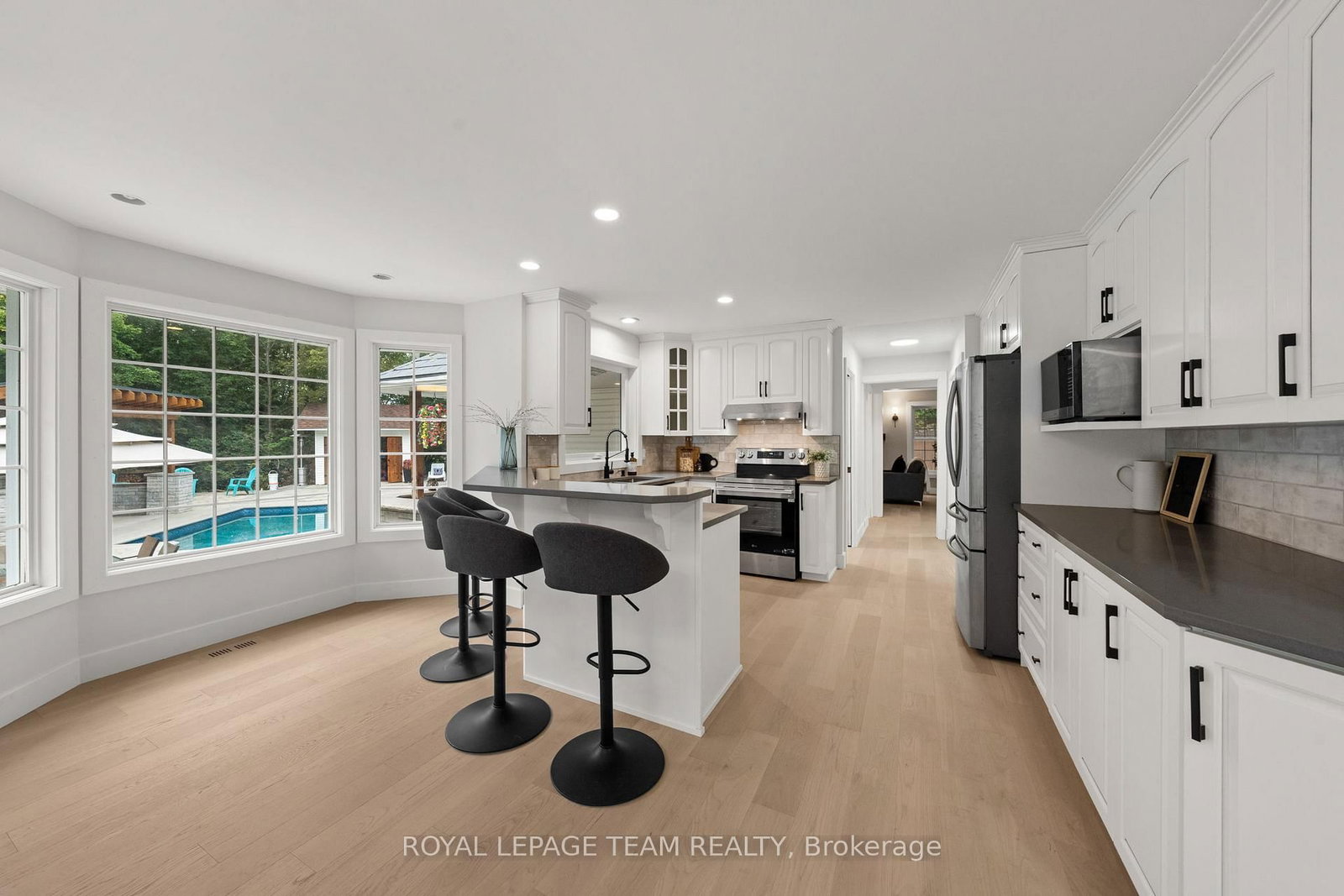 3378 Bramble Lane • Osgoode, ON photo 17