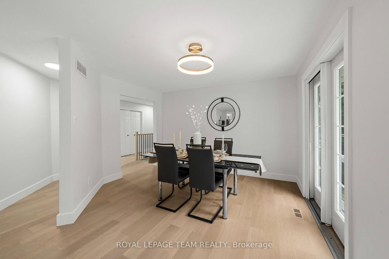 3378 Bramble Lane • Osgoode, ON photo 18