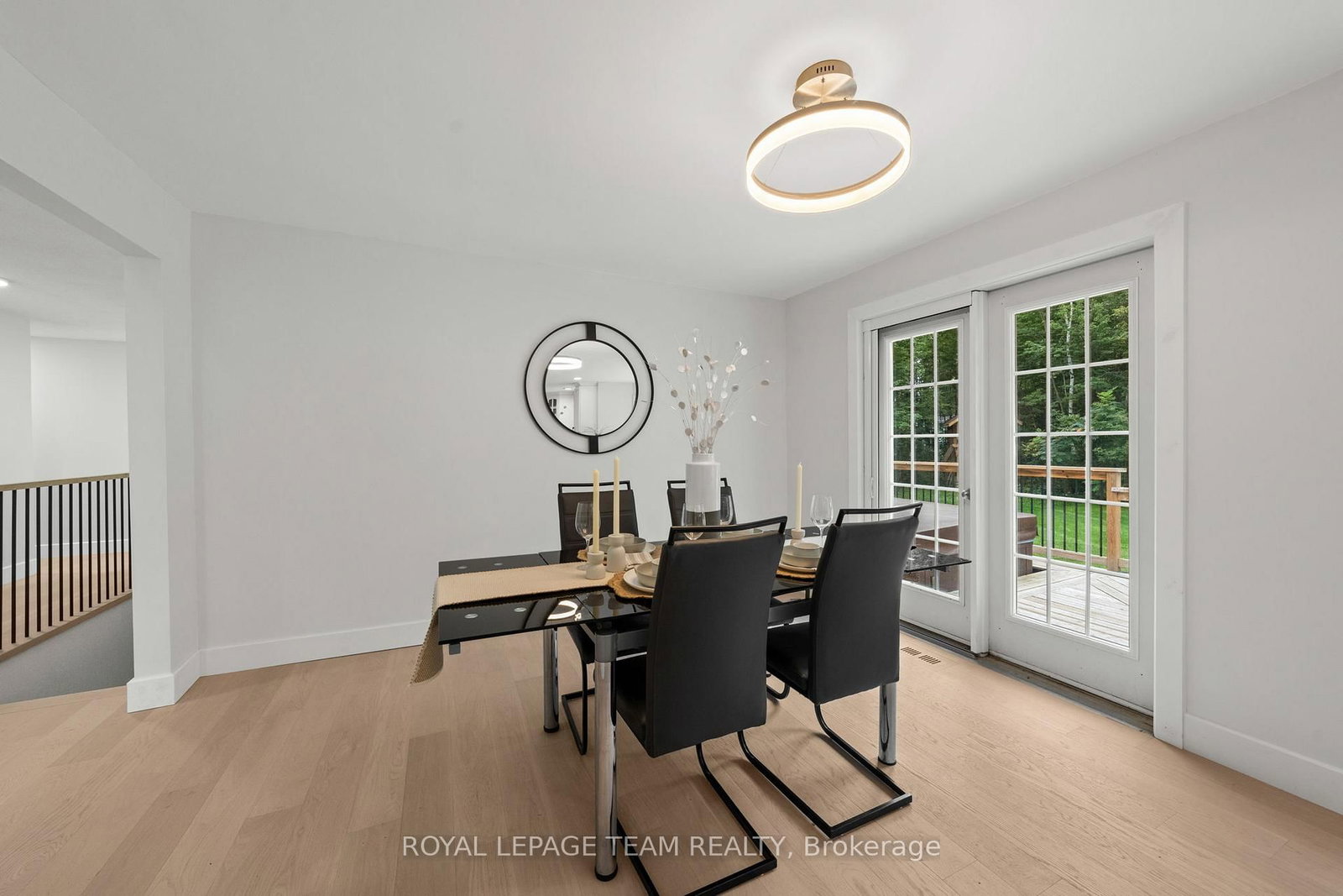 3378 Bramble Lane • Osgoode, ON photo 19
