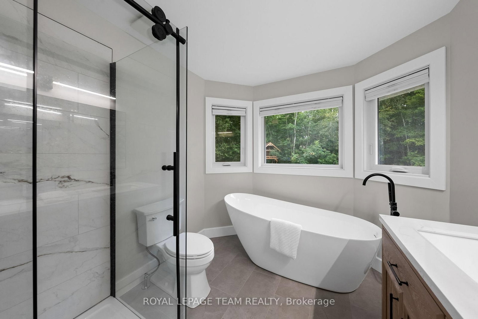 3378 Bramble Lane • Osgoode, ON photo 20
