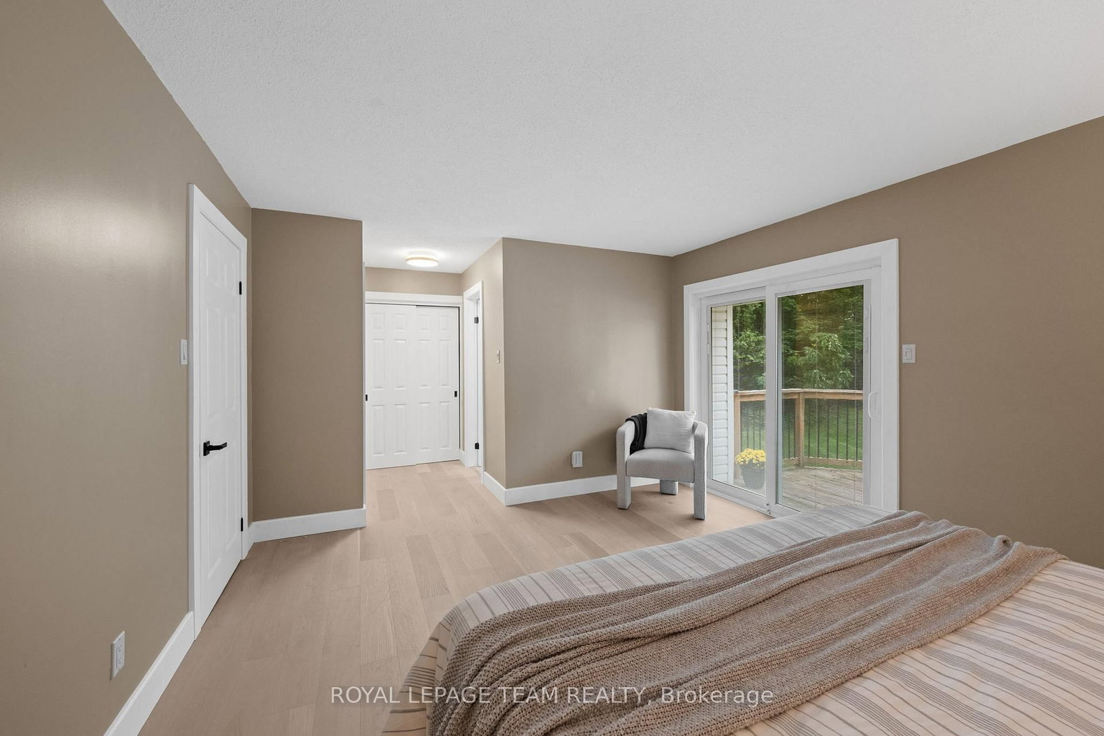 3378 Bramble Lane • Osgoode, ON photo 22