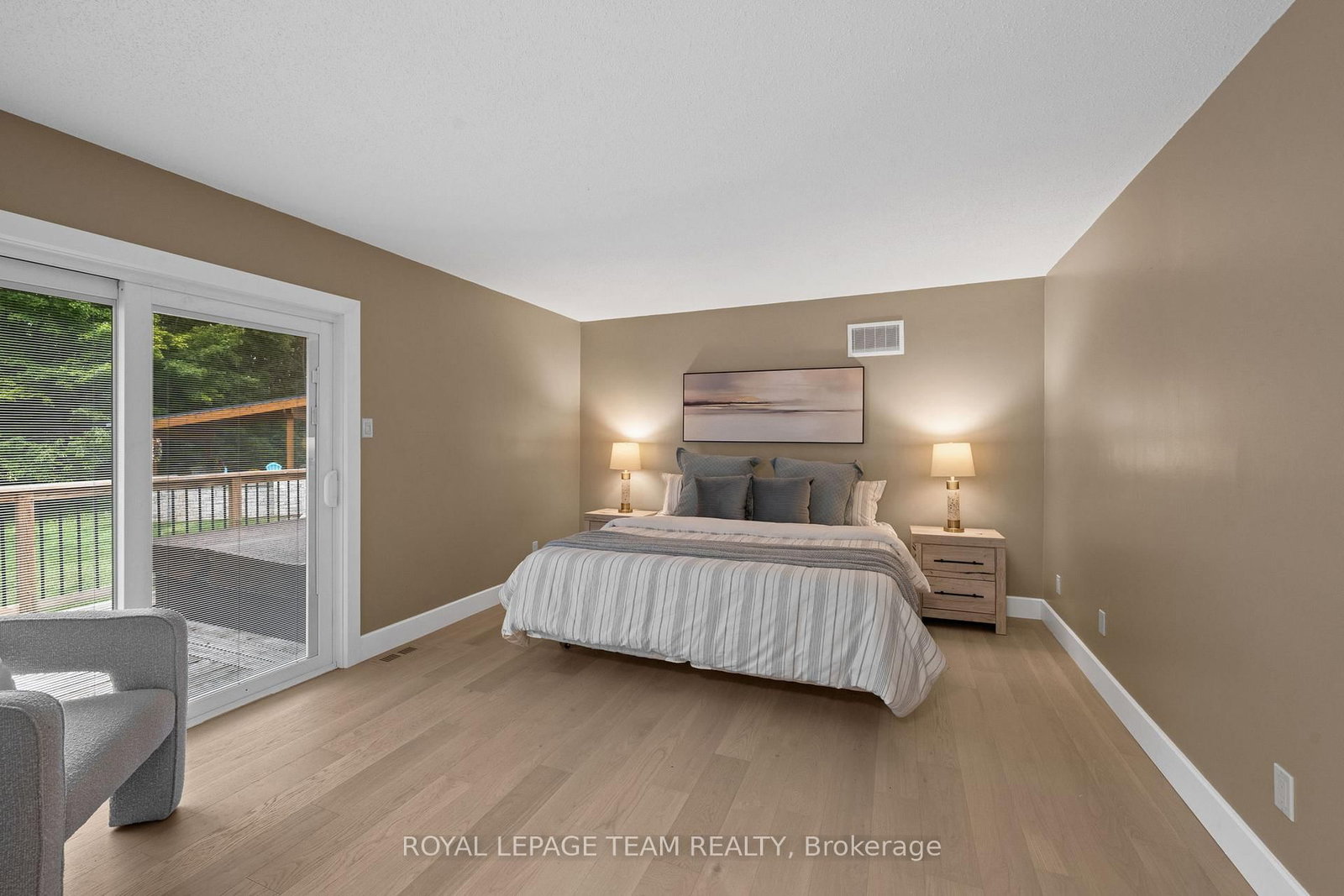 3378 Bramble Lane • Osgoode, ON photo 23